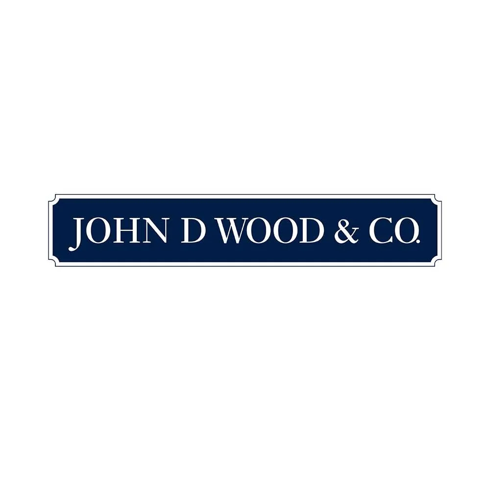 john-d-wood.jpg