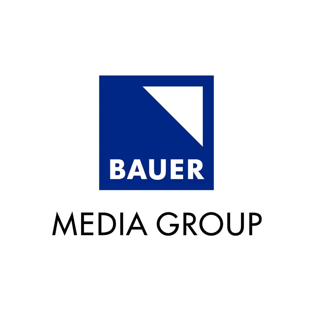 bauer-trader.jpg