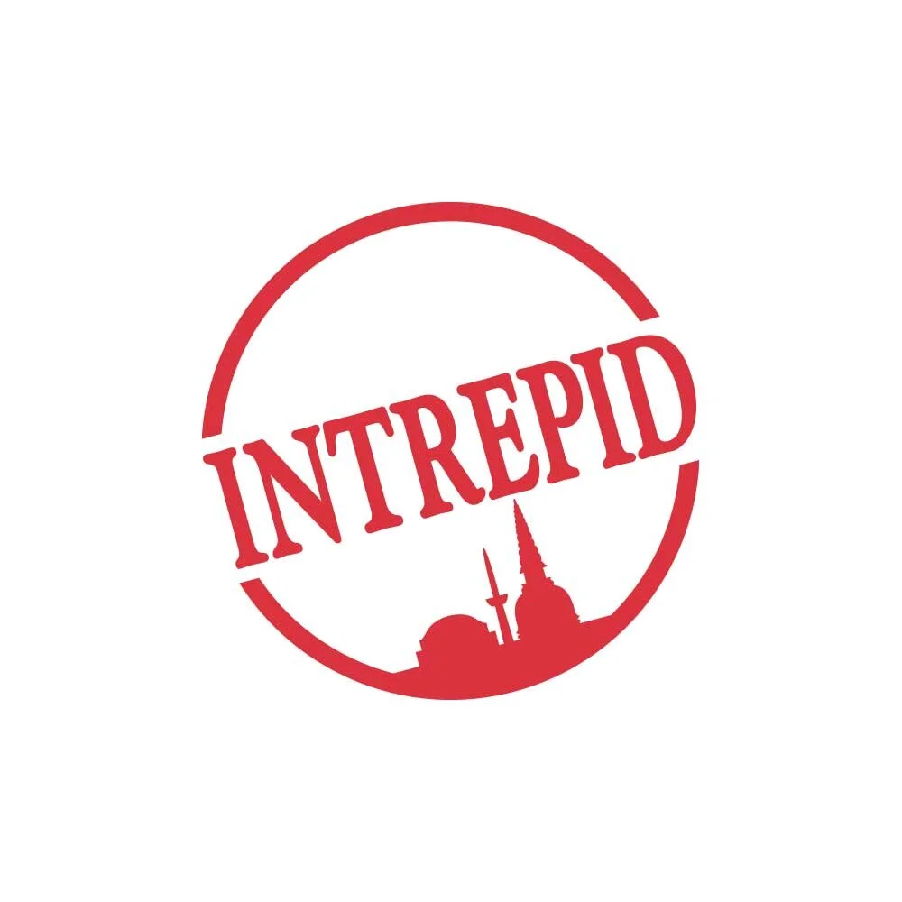 intrepid.jpg