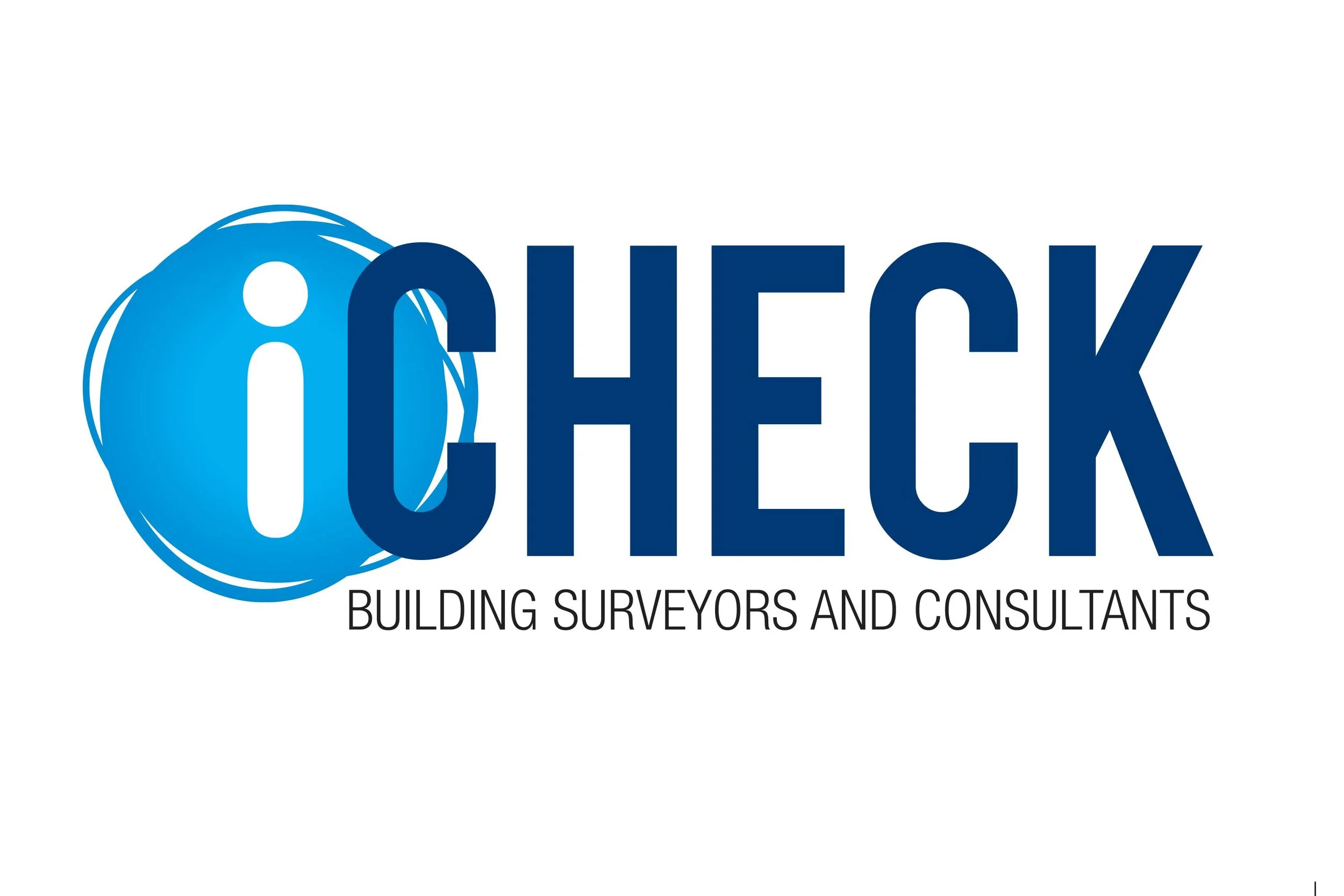 icheck-logo-2020.jpg