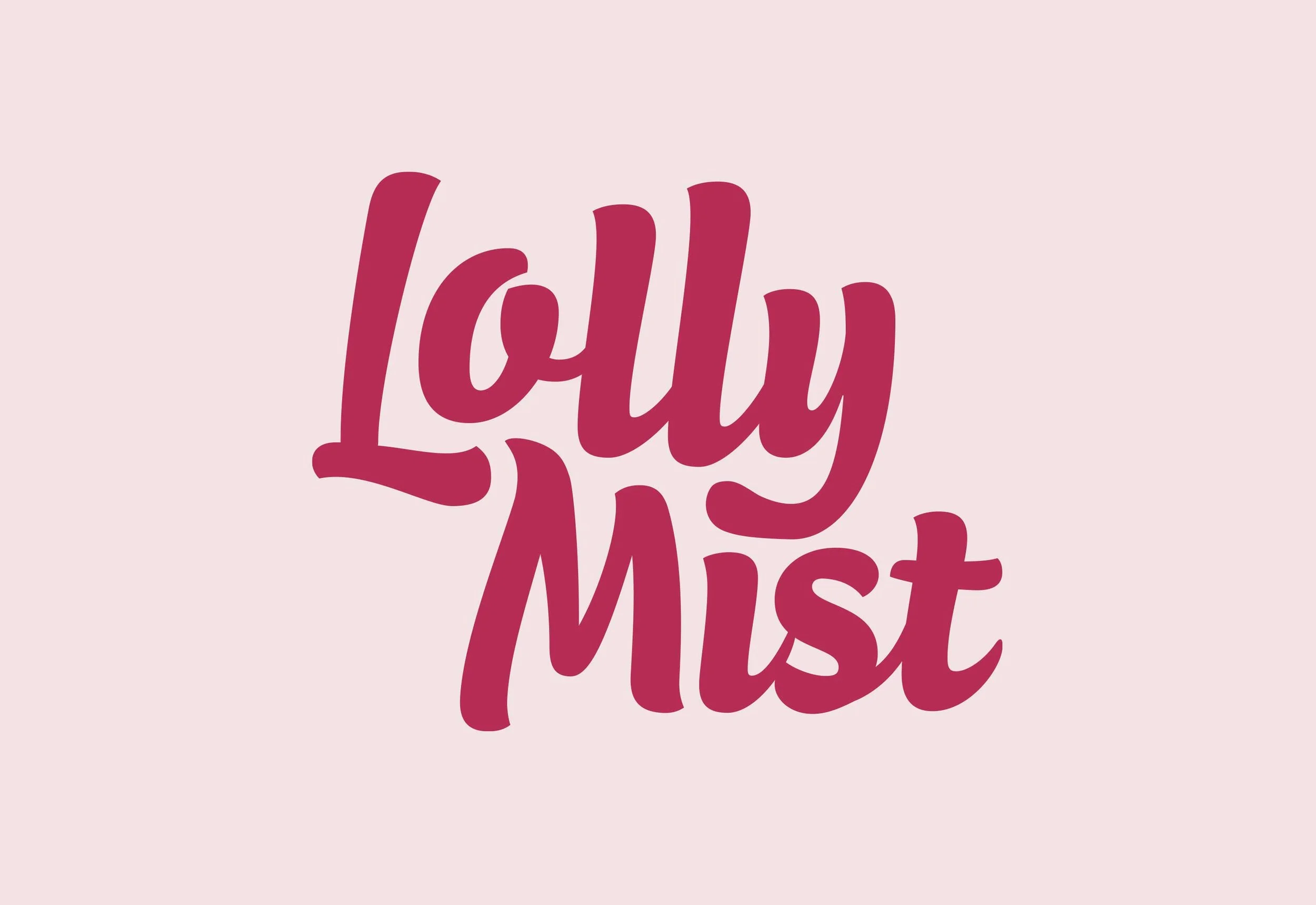 lollymist-final-logo-flat.jpg