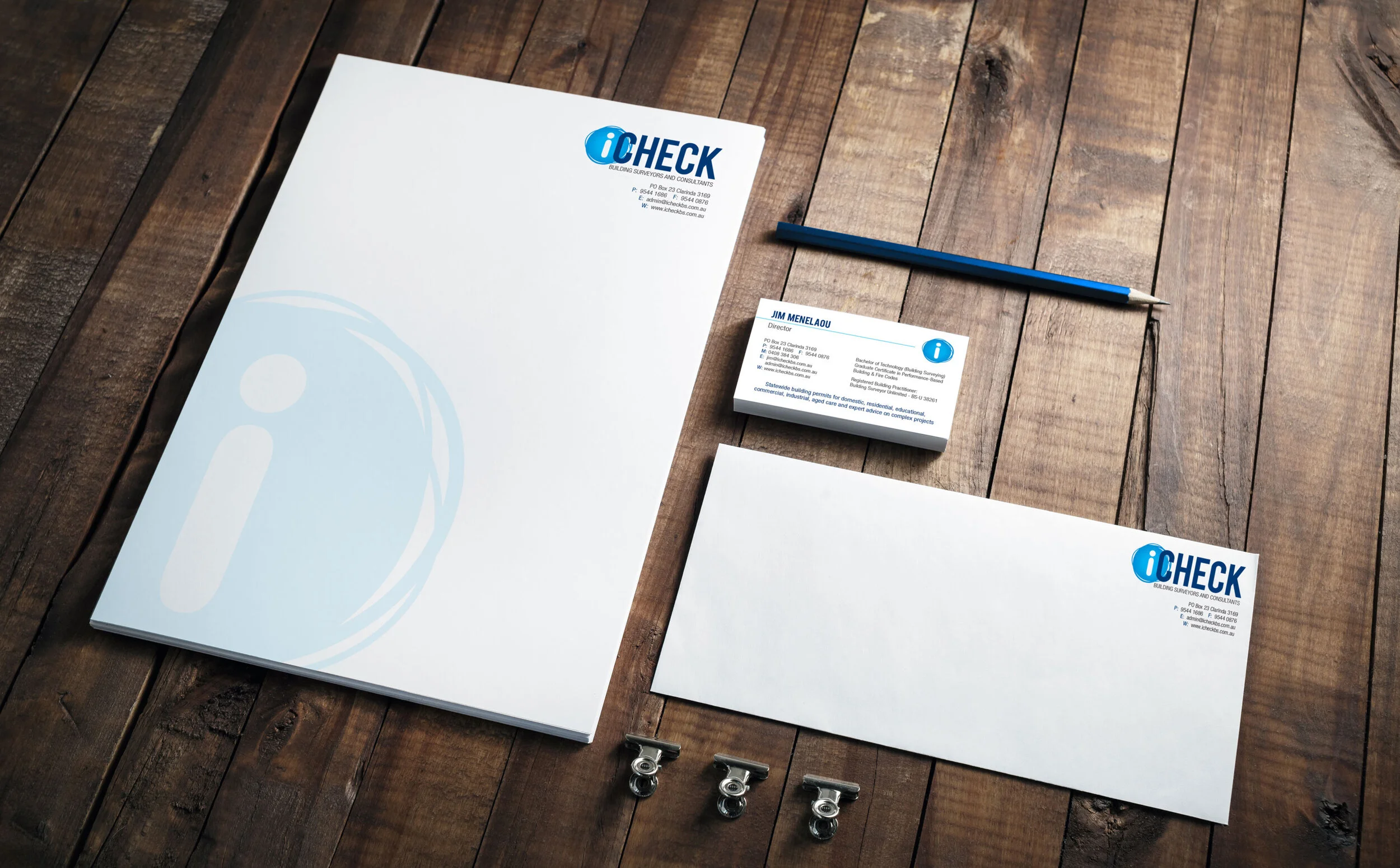 icheck-stationery.jpg