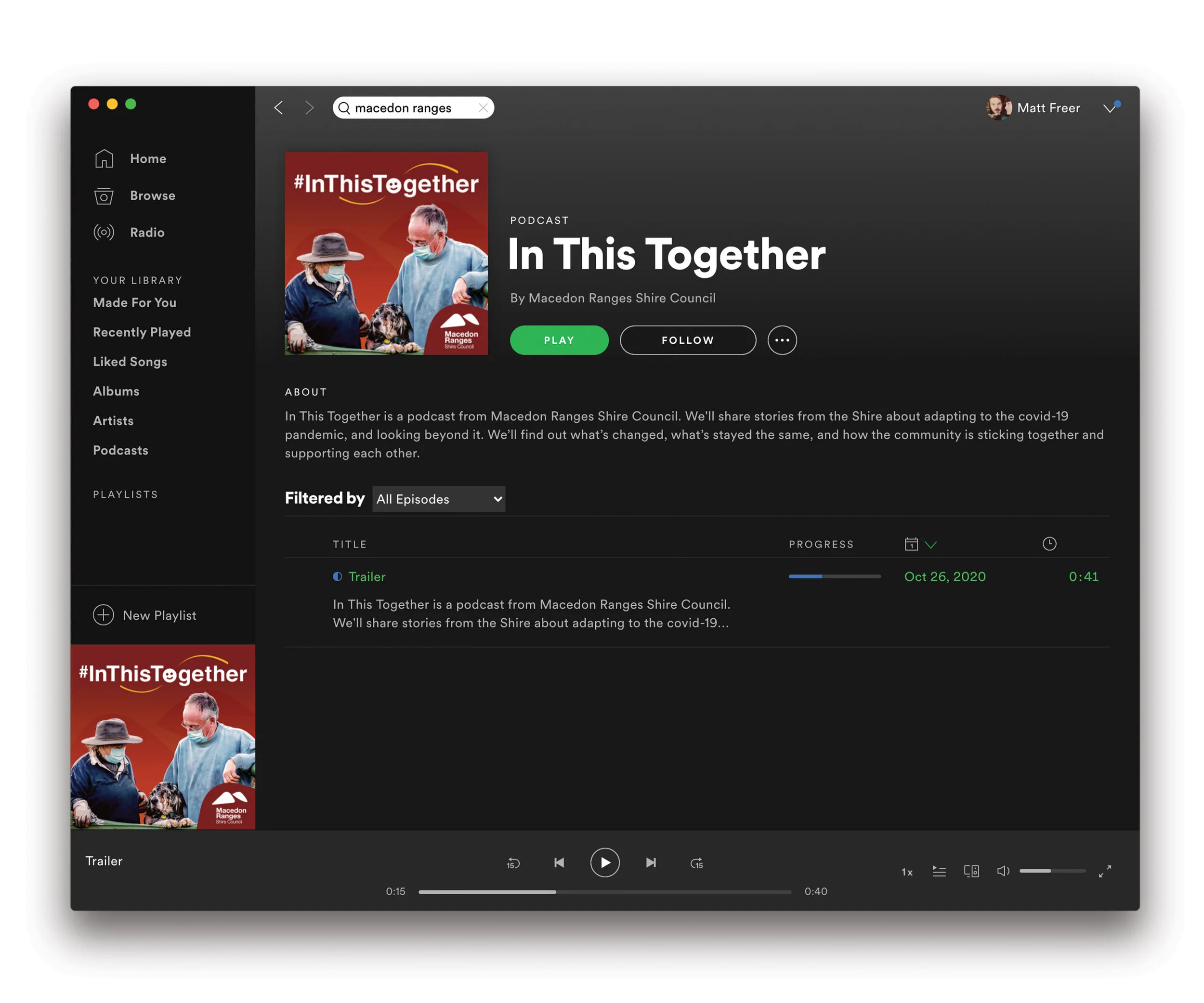 spotify-page.jpg