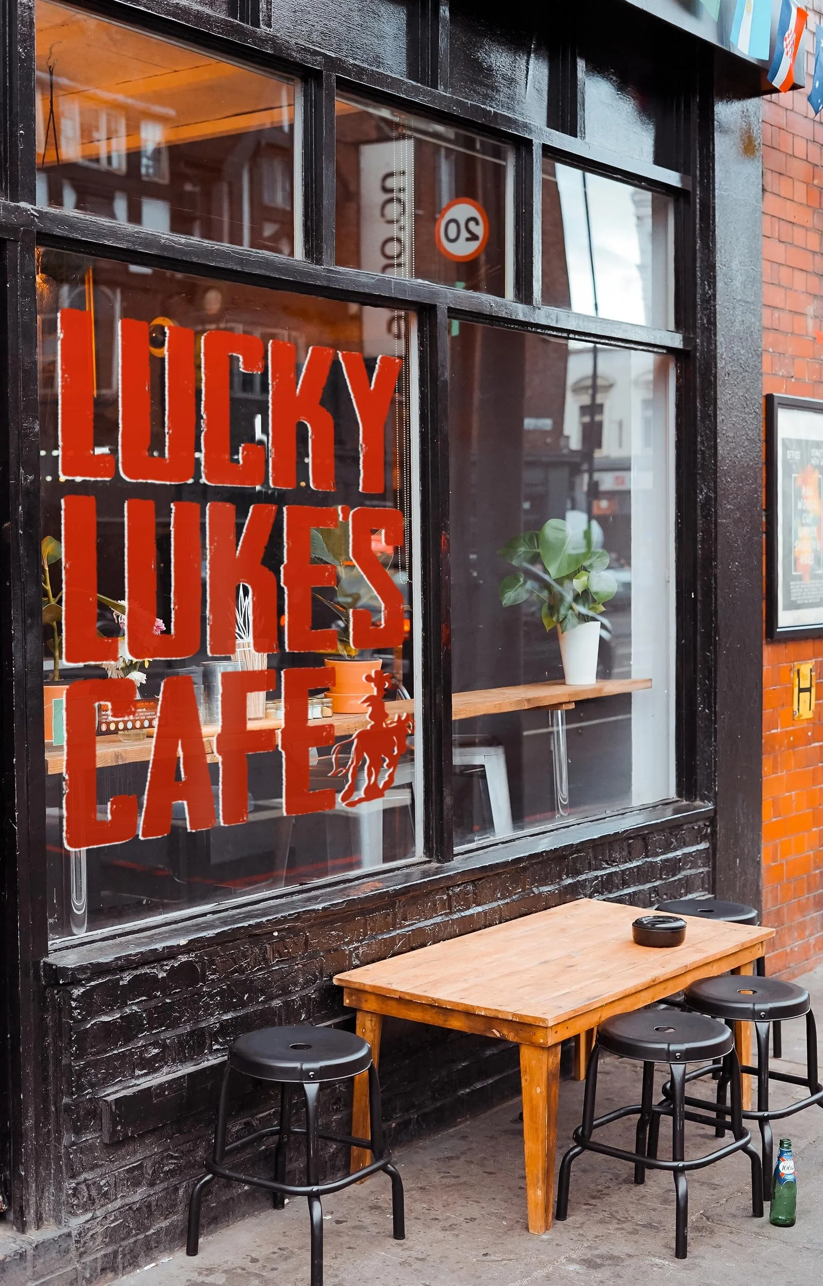 luckyLuke-shopfront-Sml.jpg