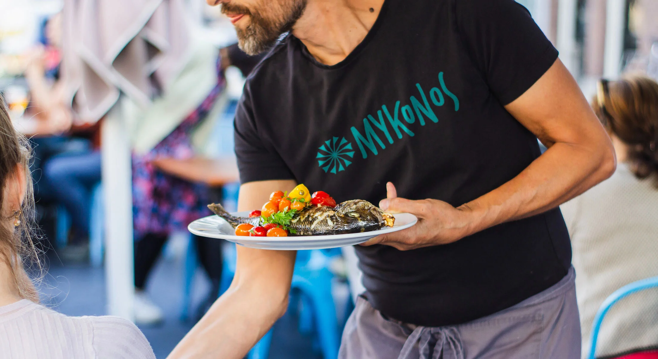 waiter-tshirt-sml.jpg