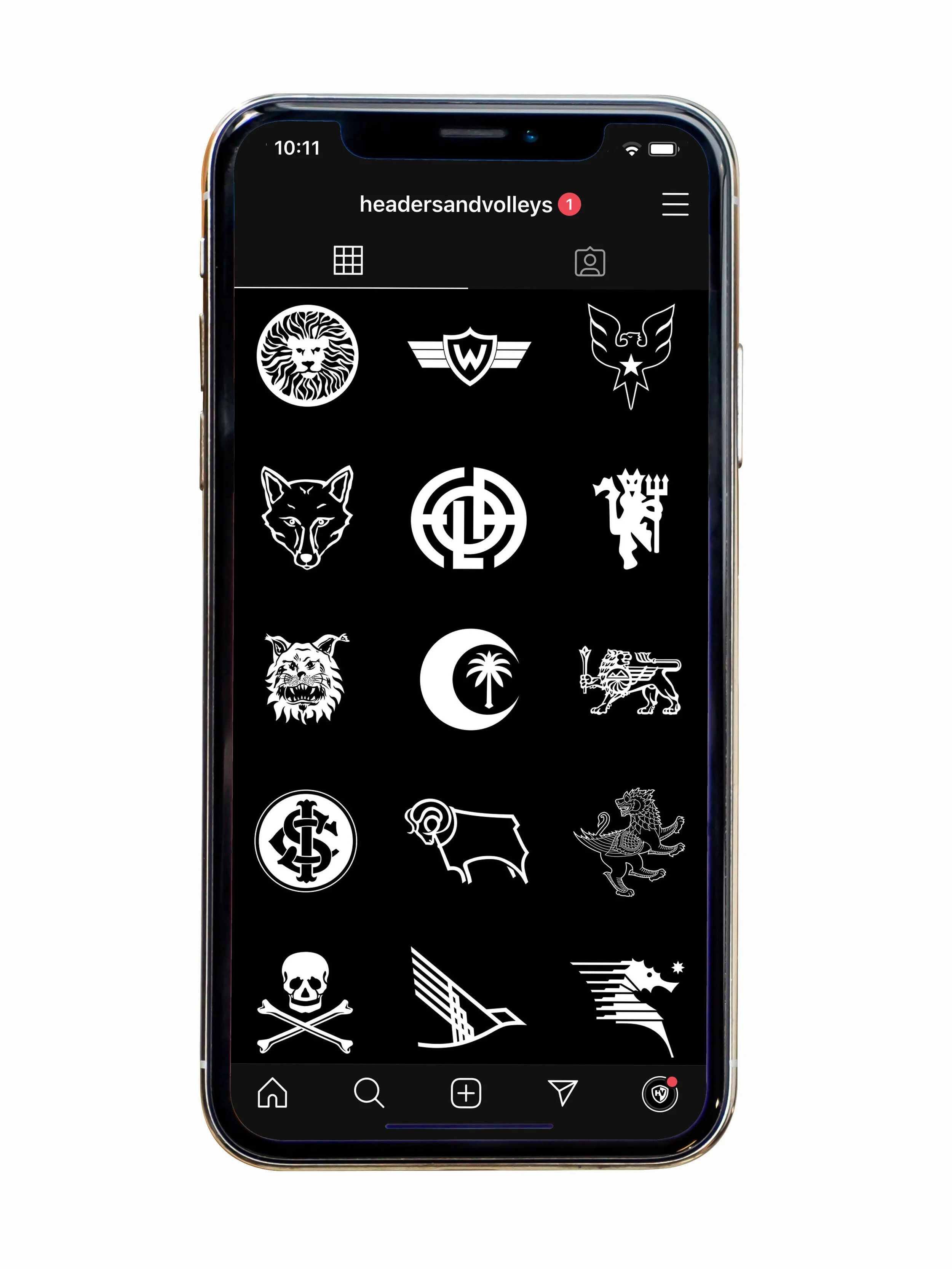 headersvolleys-iphone.jpg