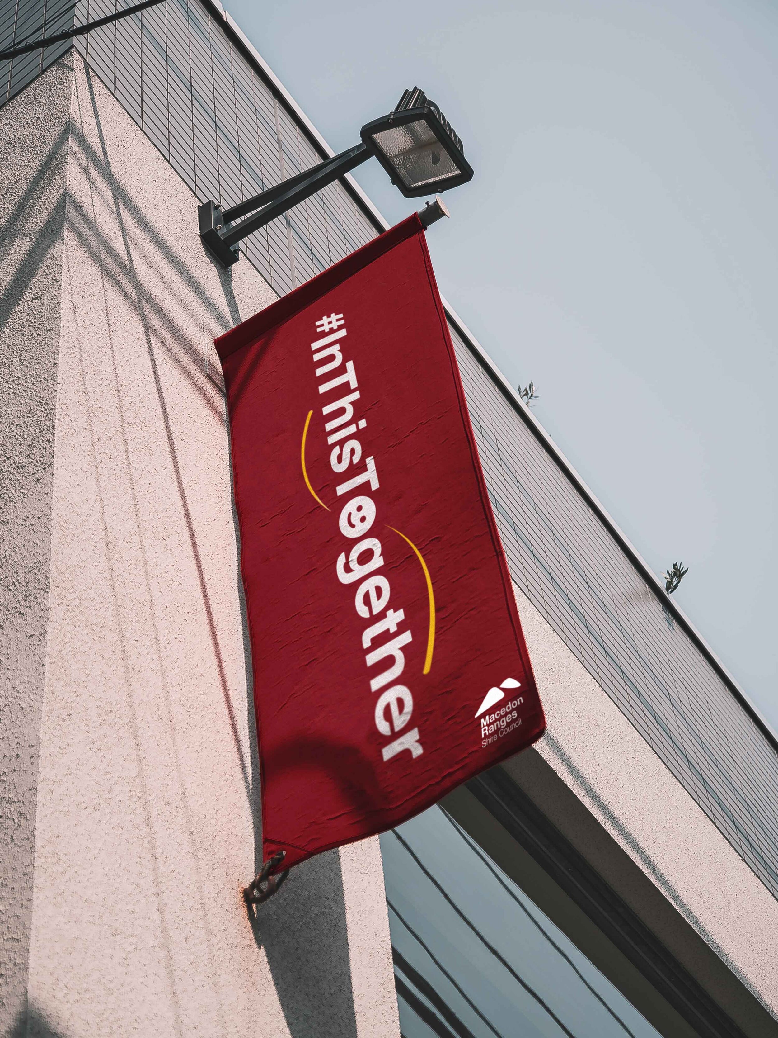 ITT-wall-banner-web.jpg