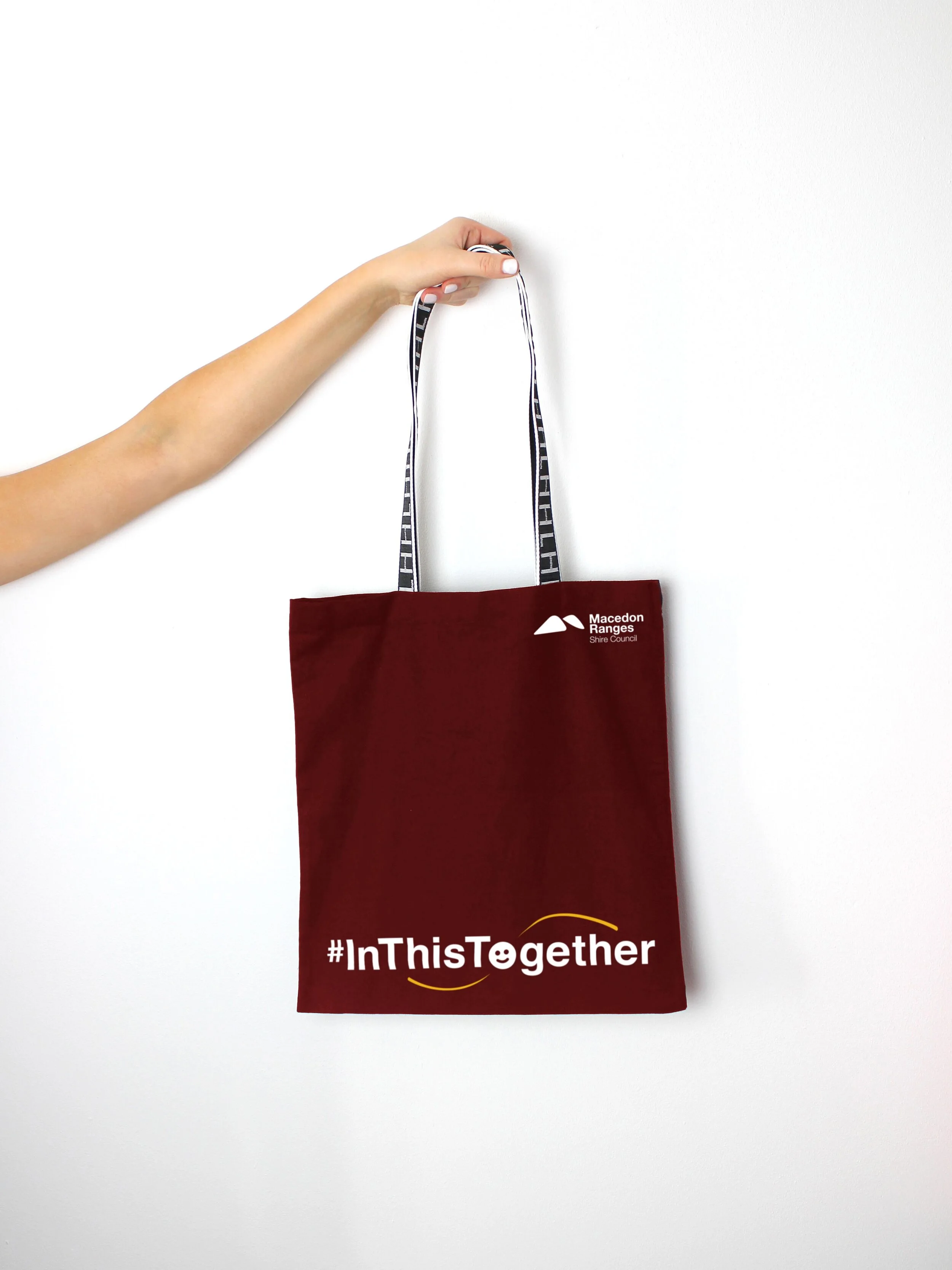 ITT-totebag-web.jpg