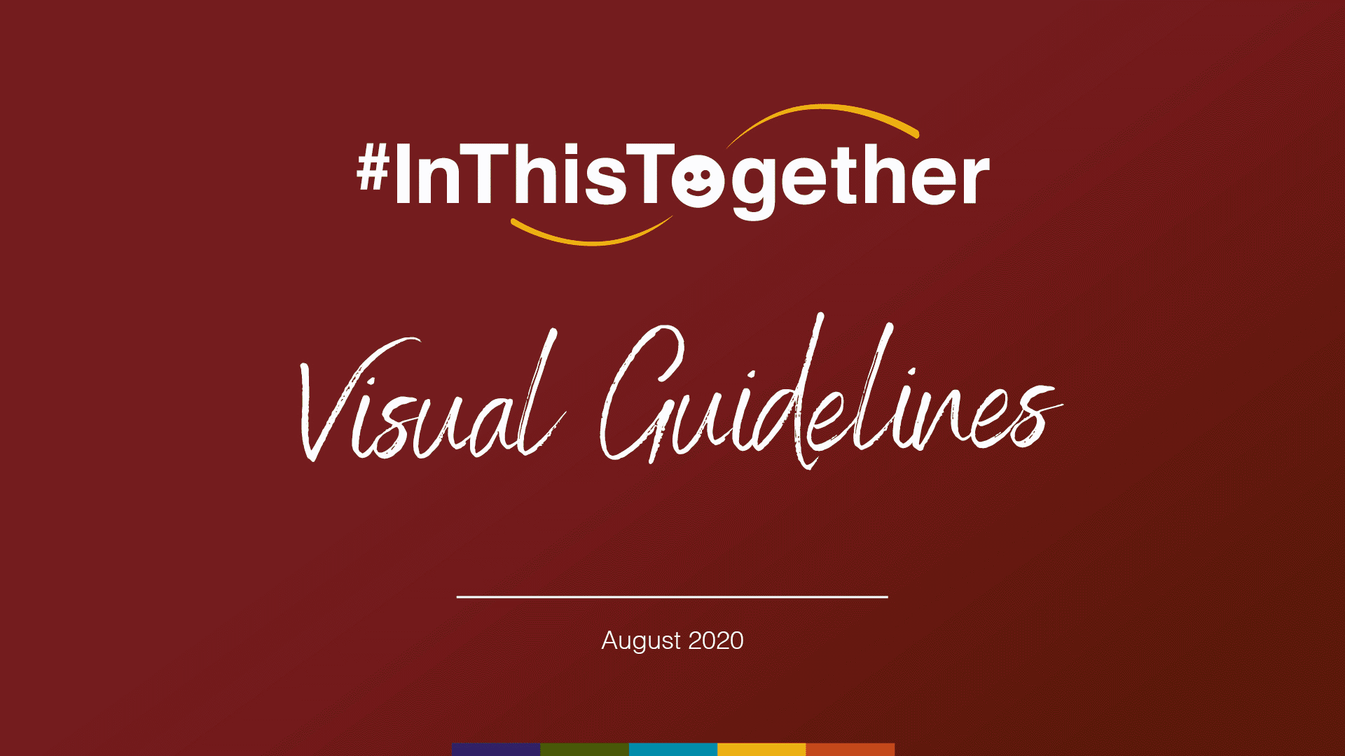 _InThisTogether-guidelines.gif