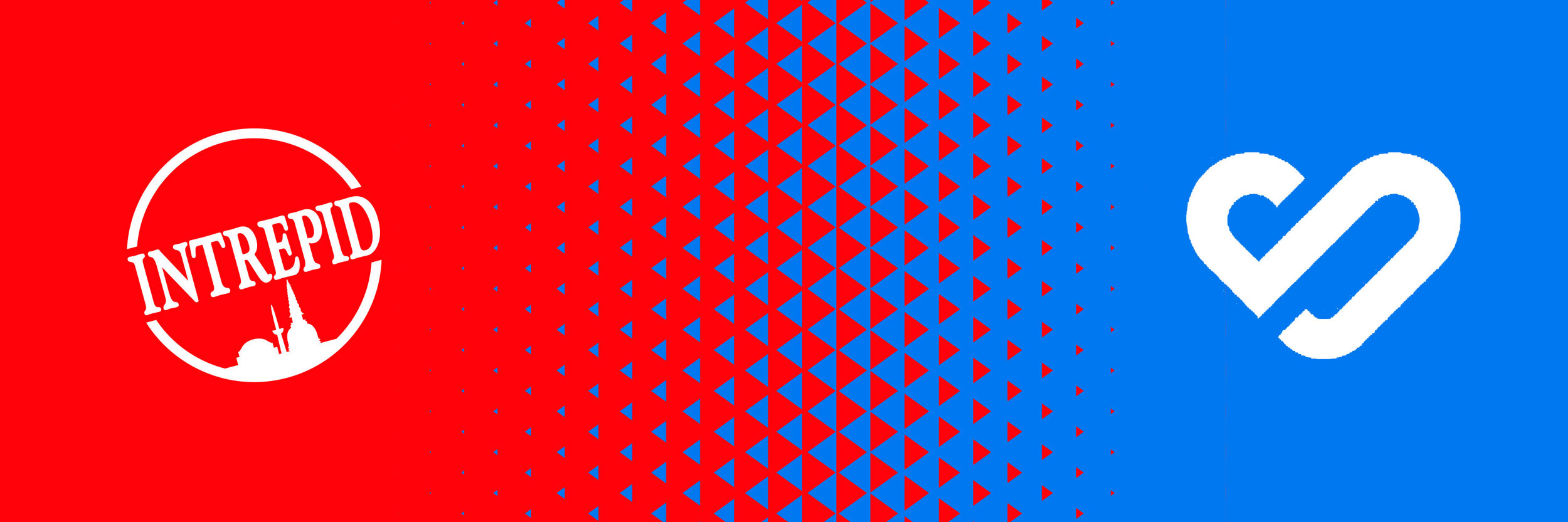  You can read the full details about the DAM project  here . 