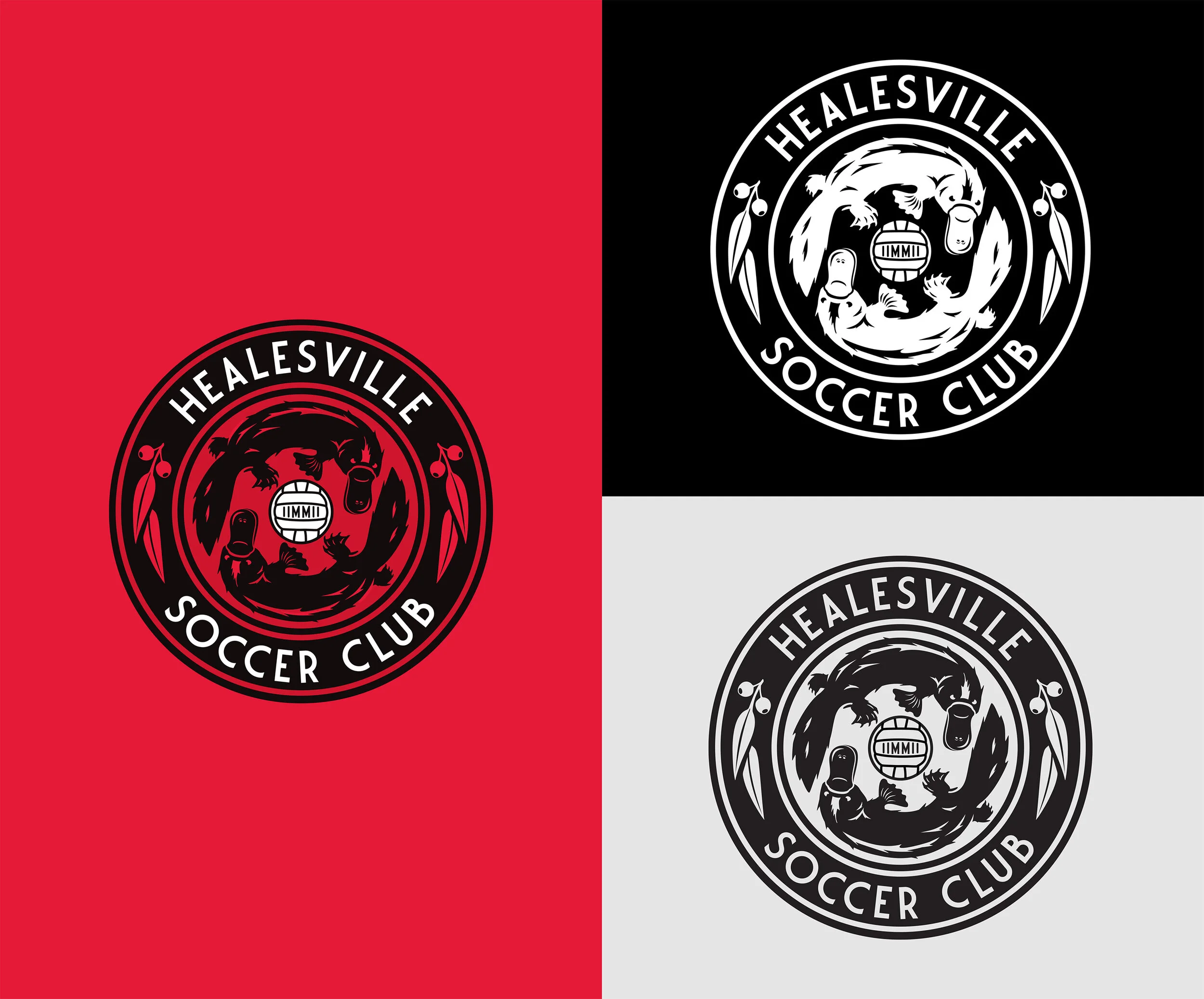 HFC_logo_variants.jpg