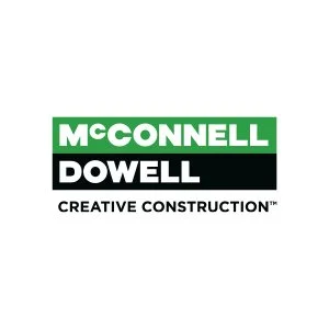 MCD-client.jpg