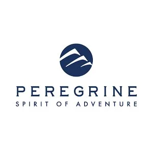 Peregrine-client.jpg