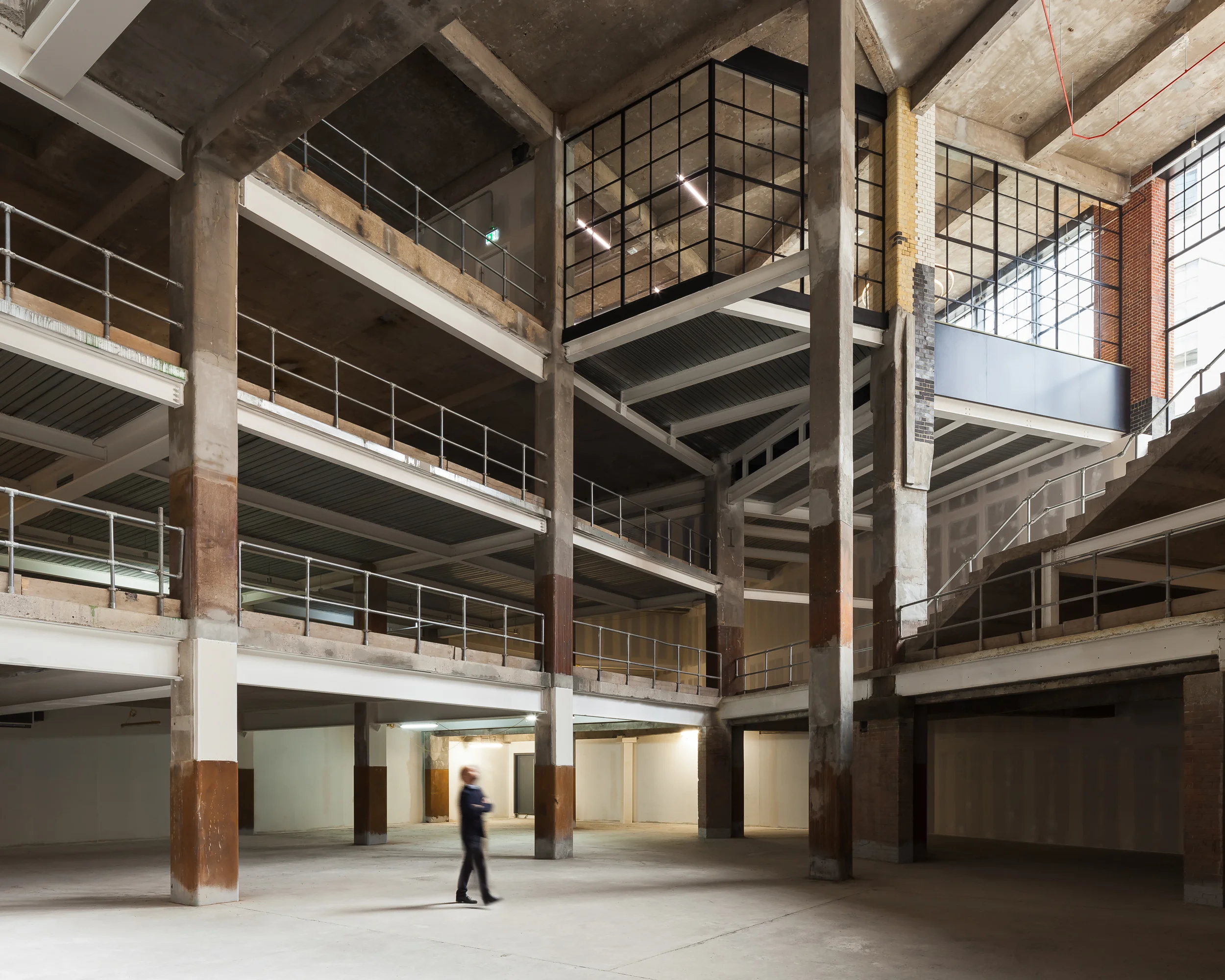 Pano_5765_5767-Edit-Edit-071117_BGY_Herbal_House - Large-2 - 190318_BGY_Herbal_House - Website.jpg