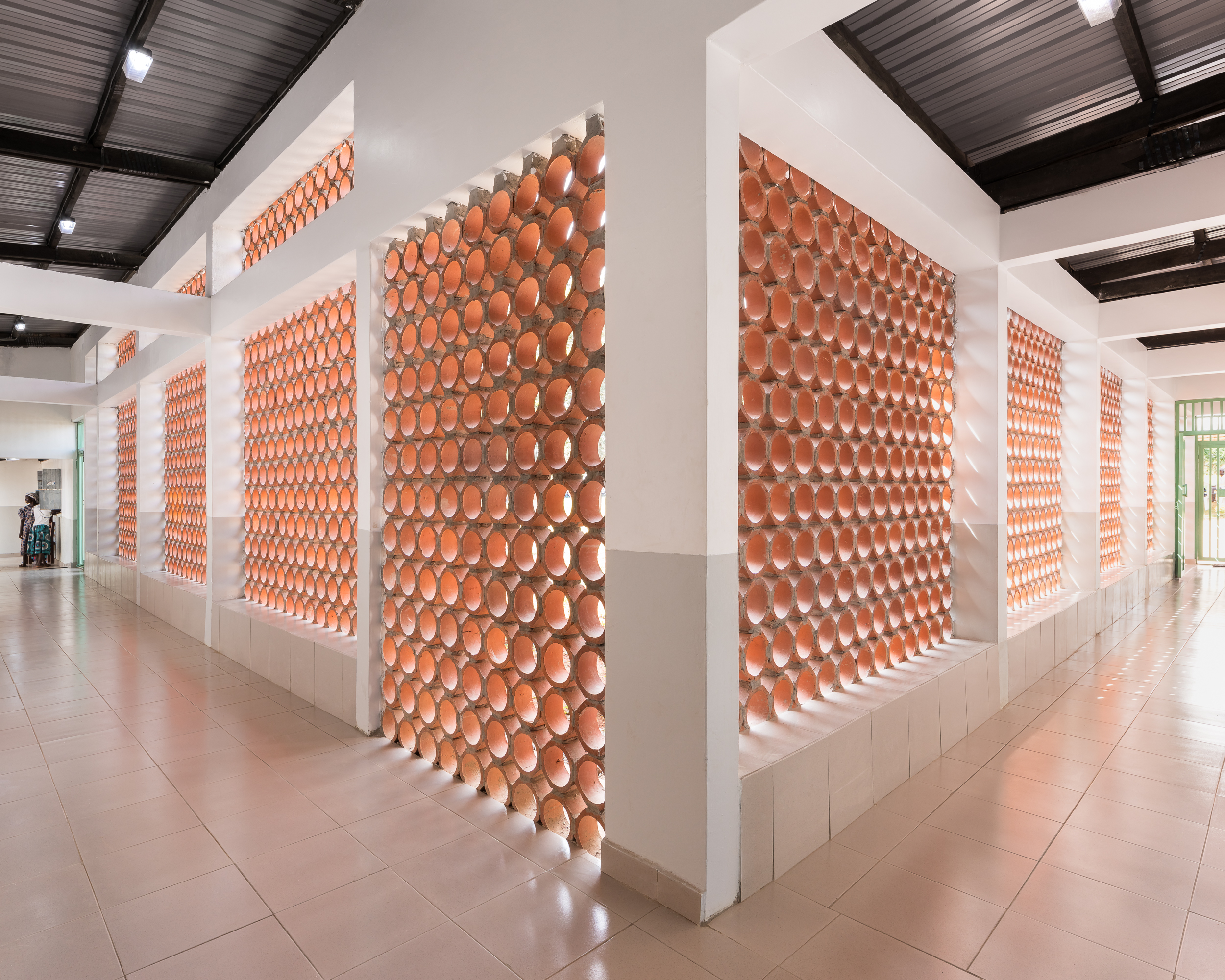 Pano_7408_7410-Edit - 190318_HKS_Kachumbala - Website.jpg