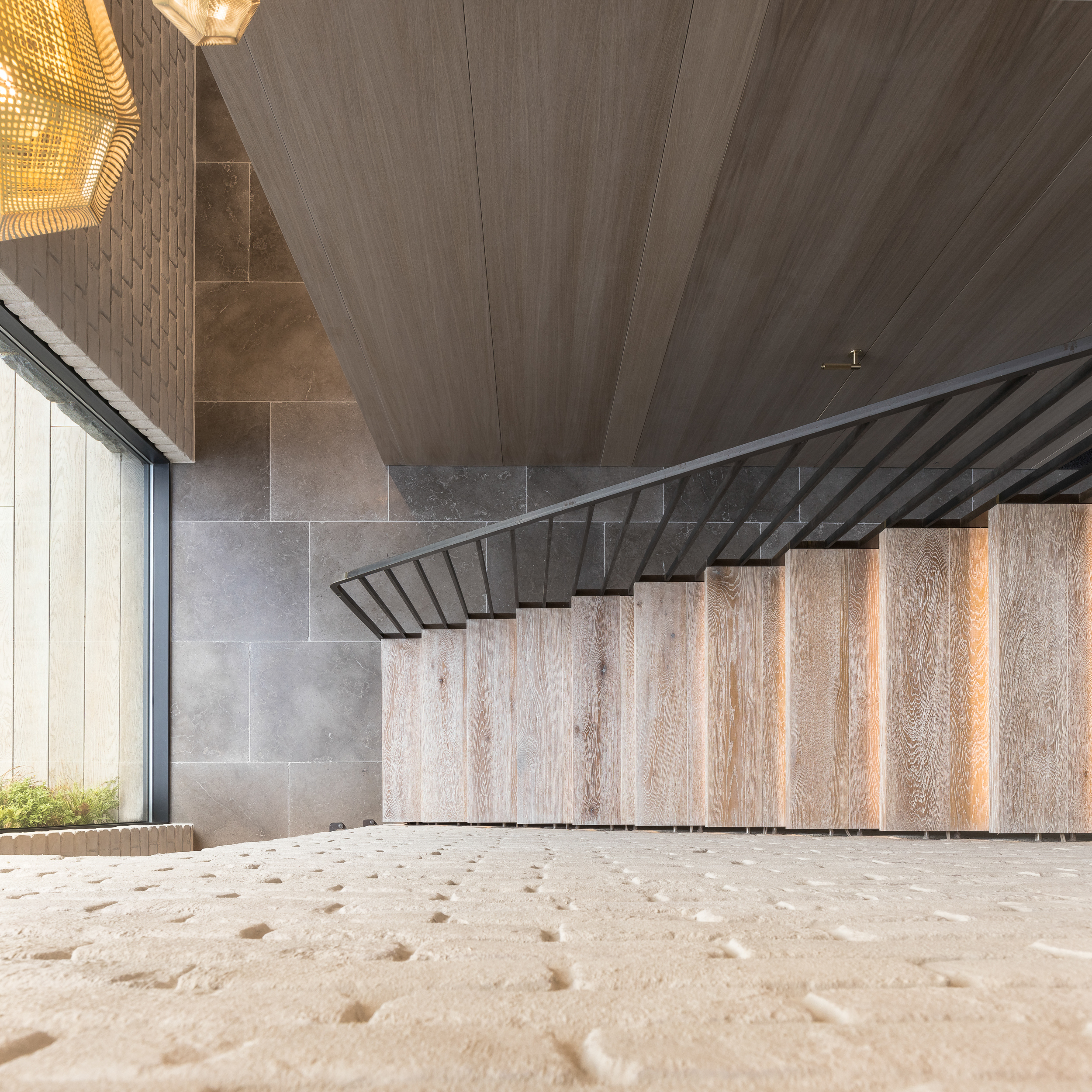 Pano_1925_1927 copy-Edit - 190318_DLM_The_Glade - Website.jpg