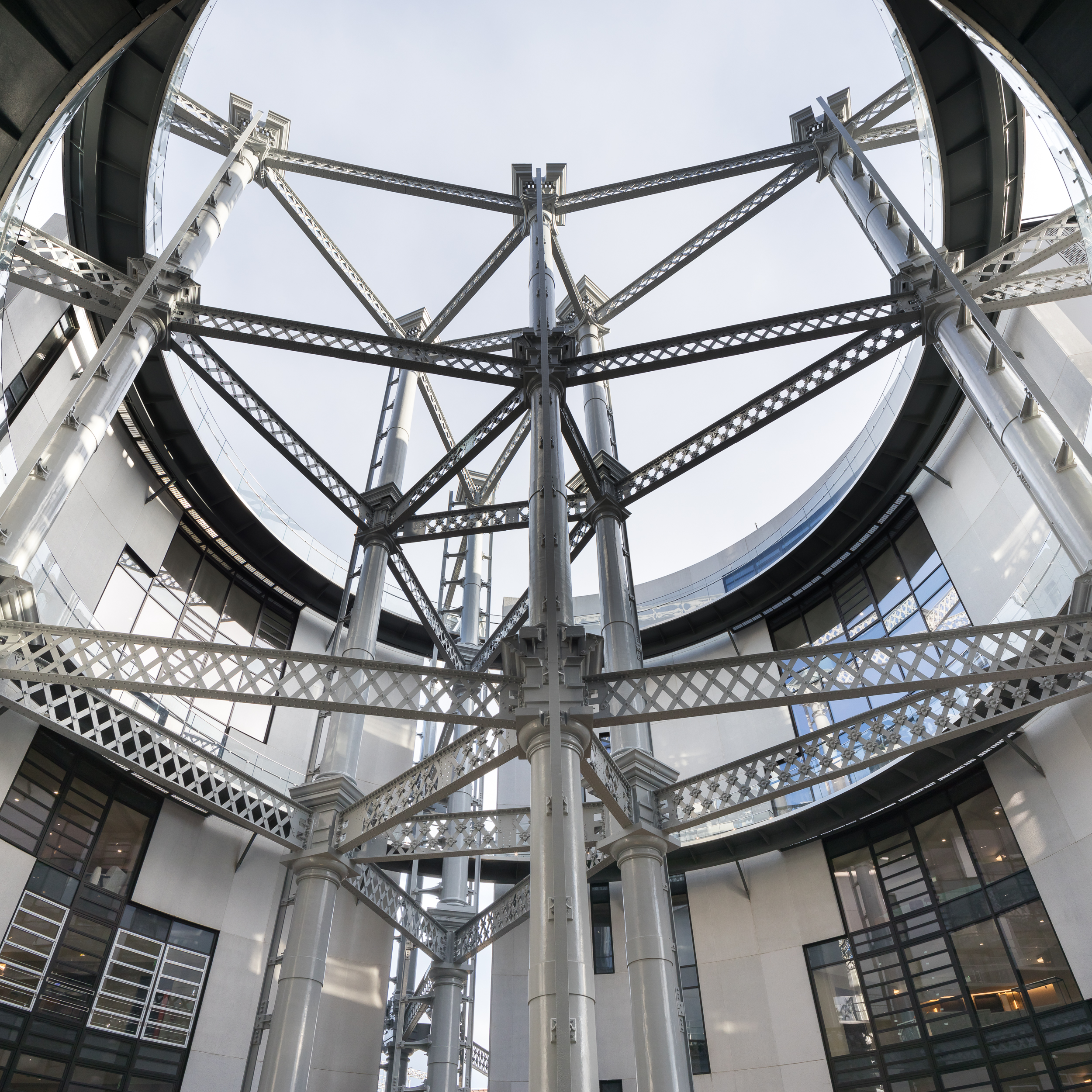 Pano_7402_7404-Edit - 200318_Wilkinson_Eyre_Gasholders - Website.jpg