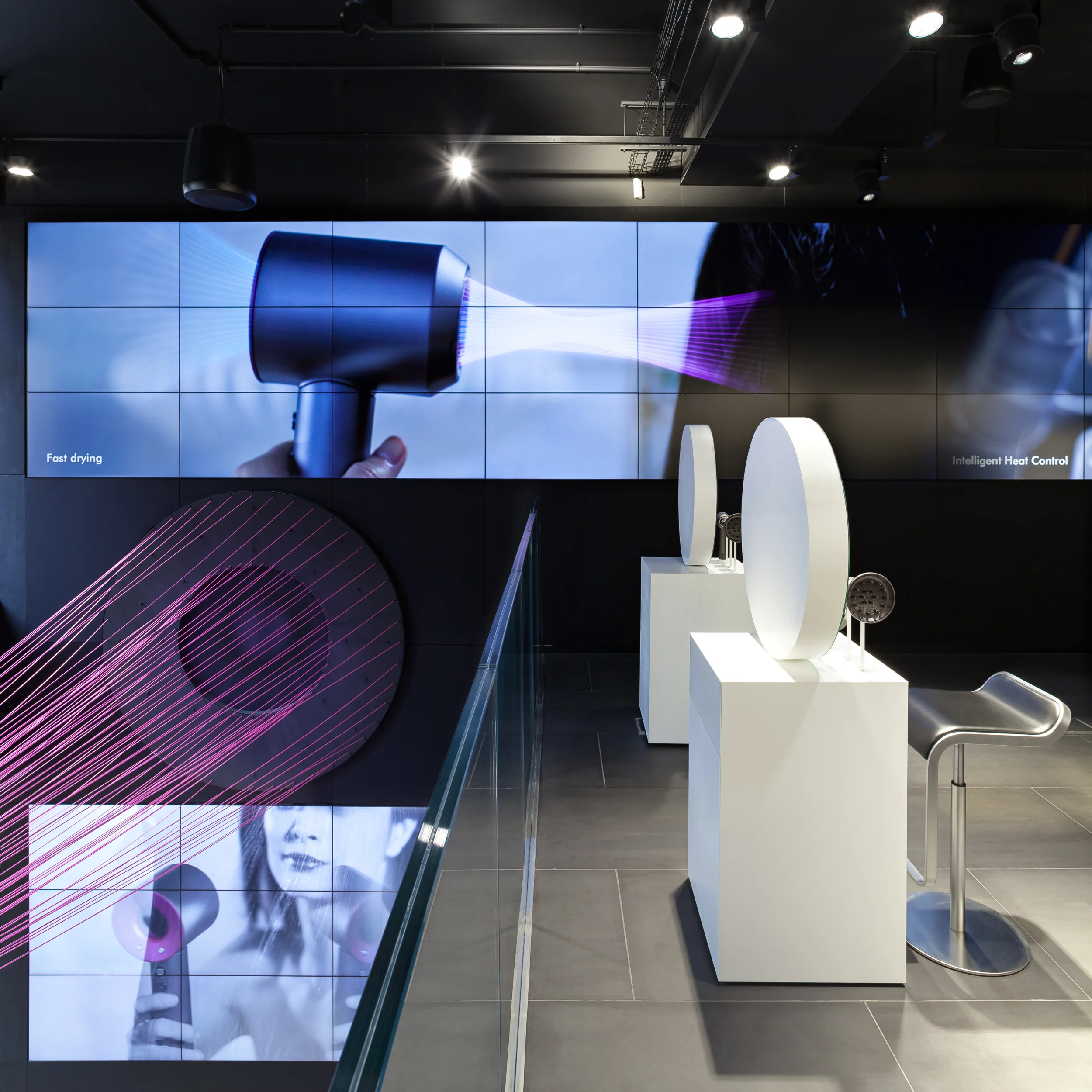 IMG_9427-Edit-Edit-Edit - 210318_Wilkinson_Eyre_Dyson_Demo - Website.jpg