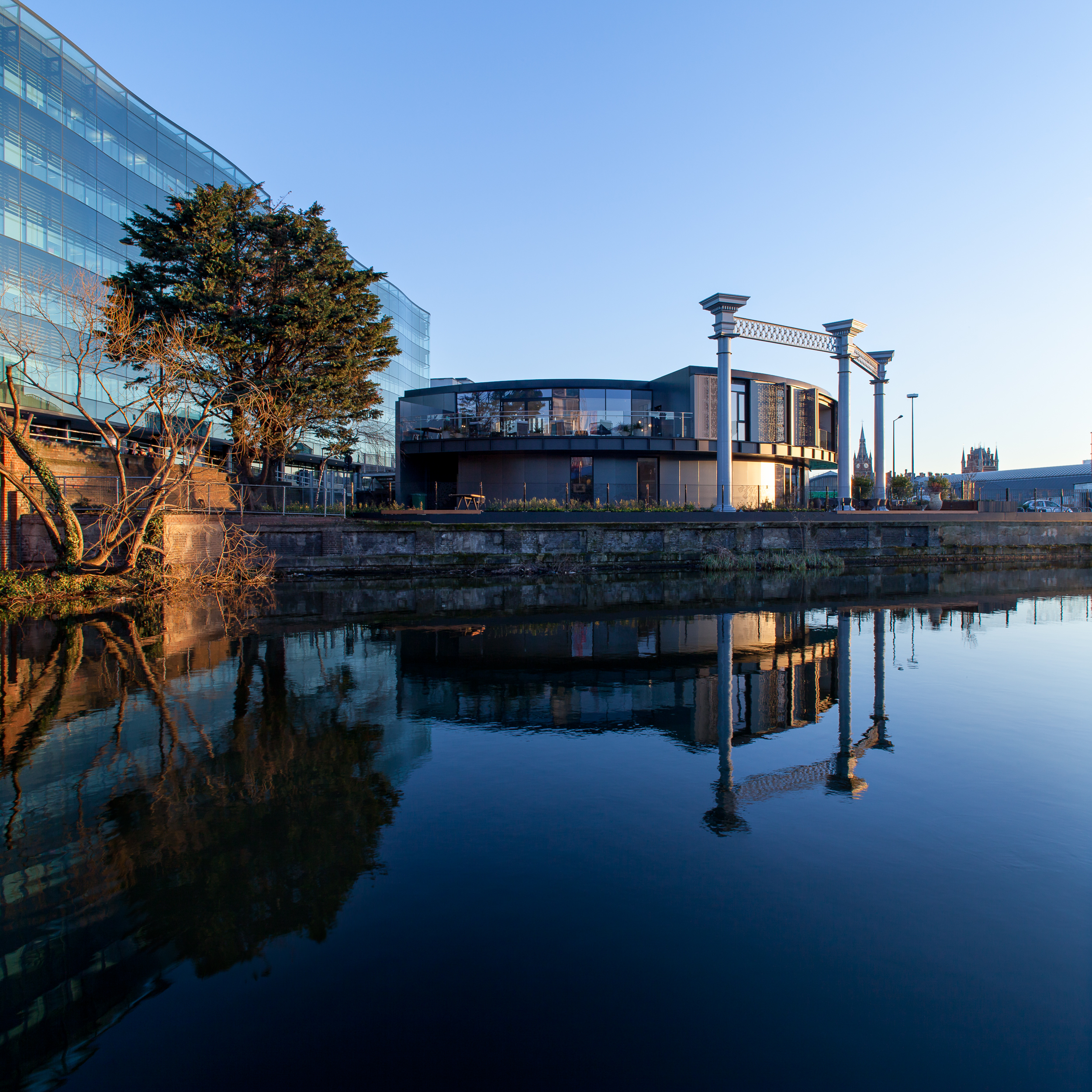 Pano_5253_5255-Edit - 210318_Wilkinson_Eyre_Gasholders_Marketing_Suite - Website.jpg