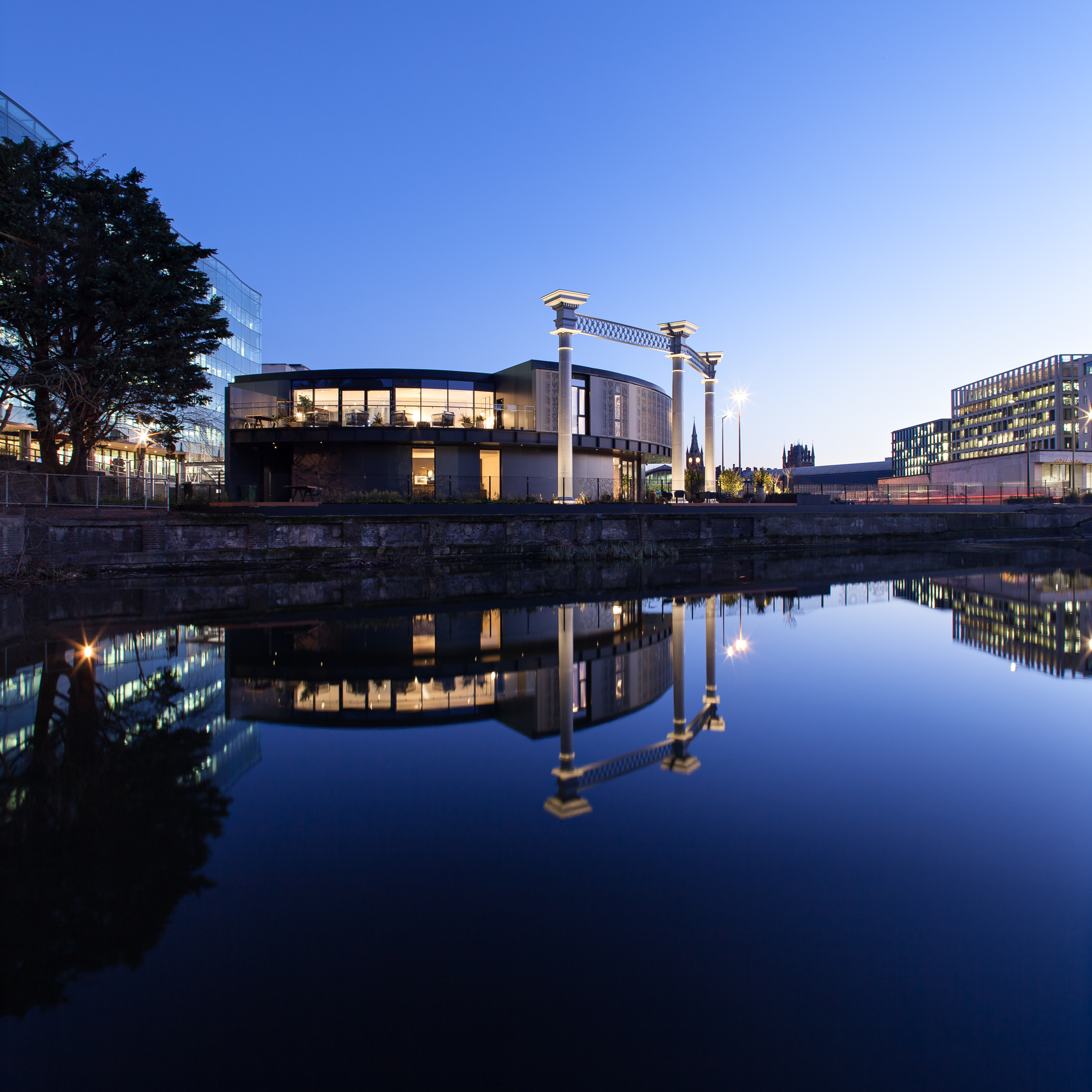 Pano_5374_5376-Edit - 210318_Wilkinson_Eyre_Gasholders_Marketing_Suite - Website.jpg