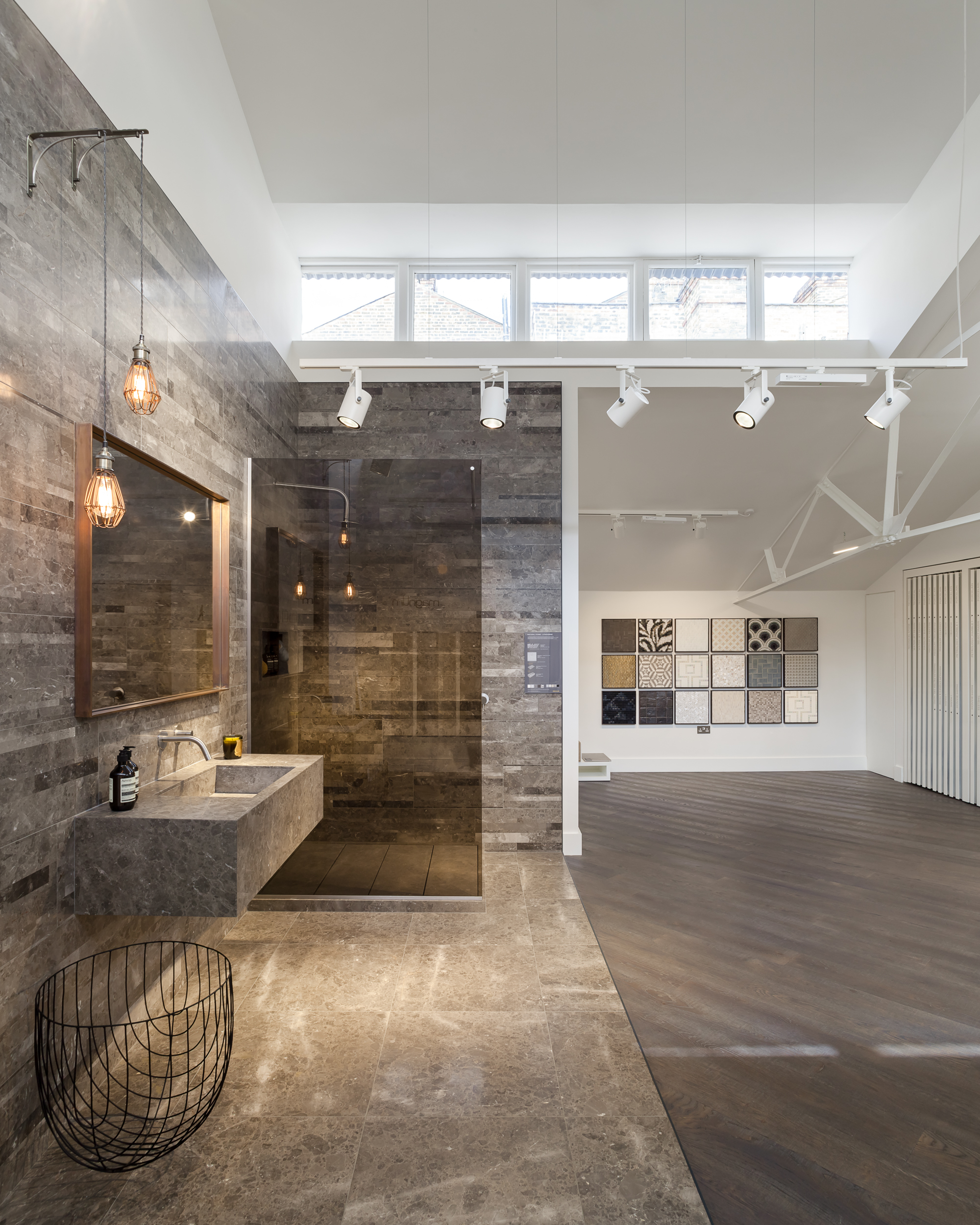 Pano_1541_1543-Edit - 210318_Mailen_Design_Domus_Battersea - Website.jpg