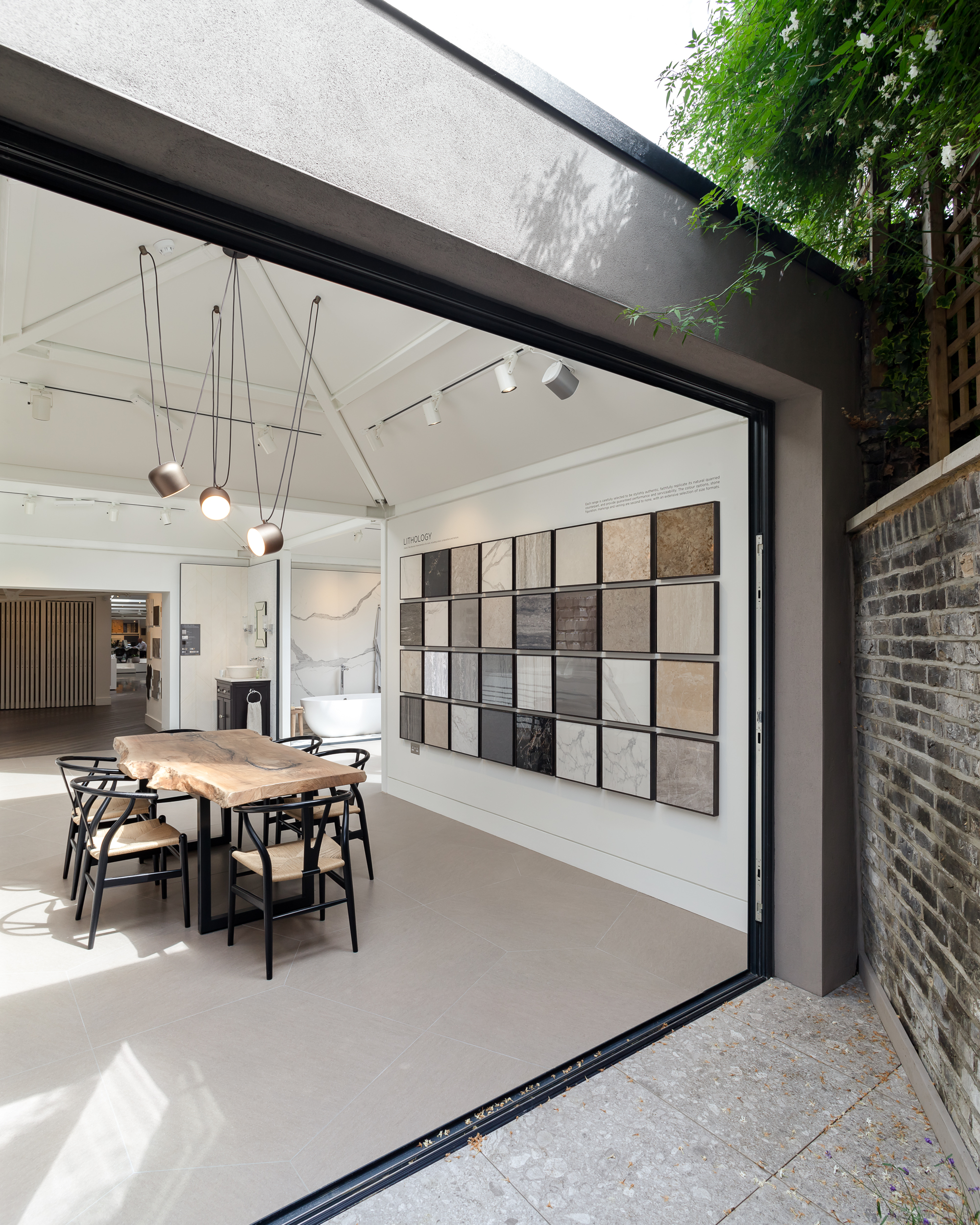 Pano_1821_1824-Edit - 210318_Mailen_Design_Domus_Battersea - Website.jpg