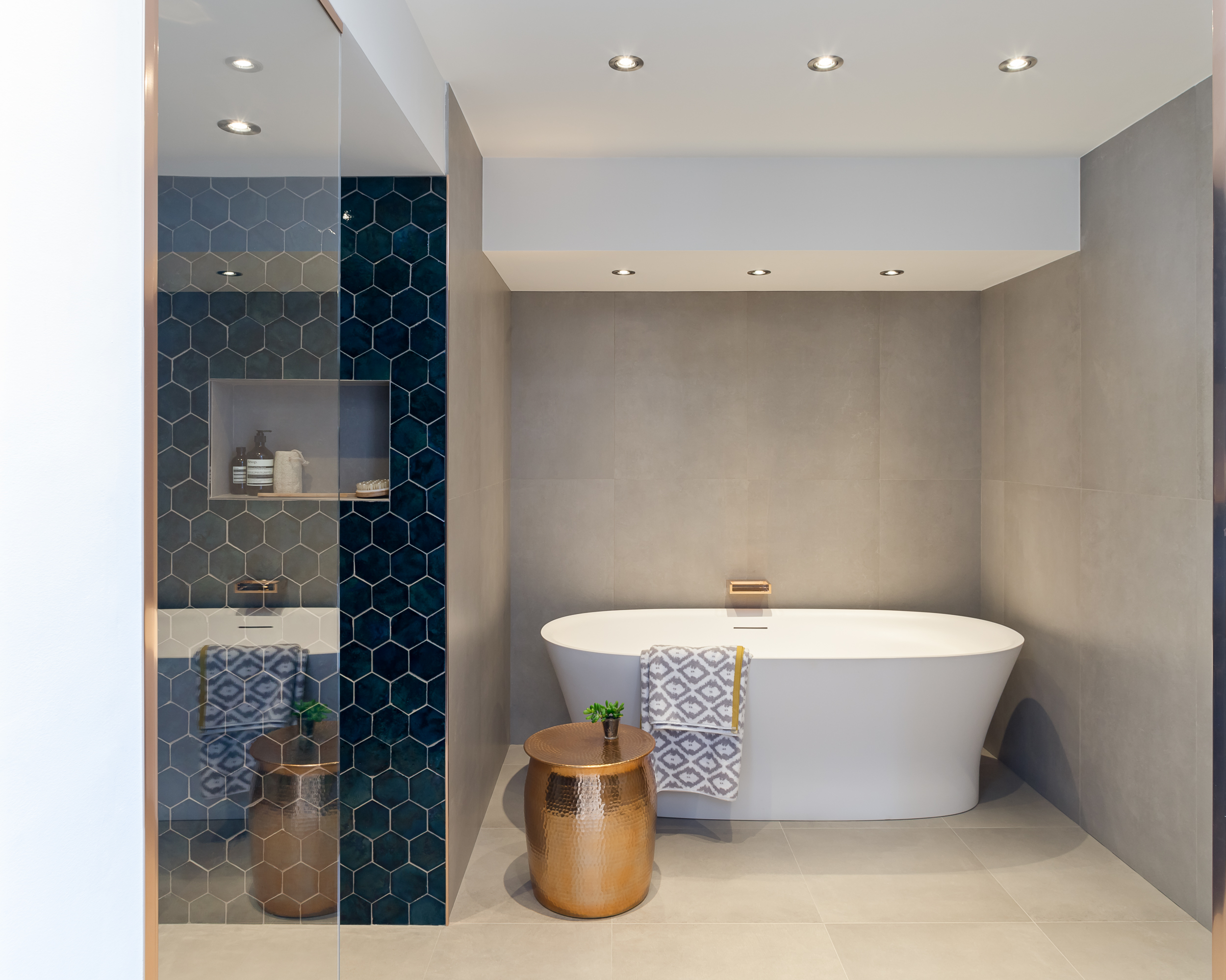 Pano_2153_2155-Edit - 210318_Mailen_Design_Domus_Battersea - Website.jpg