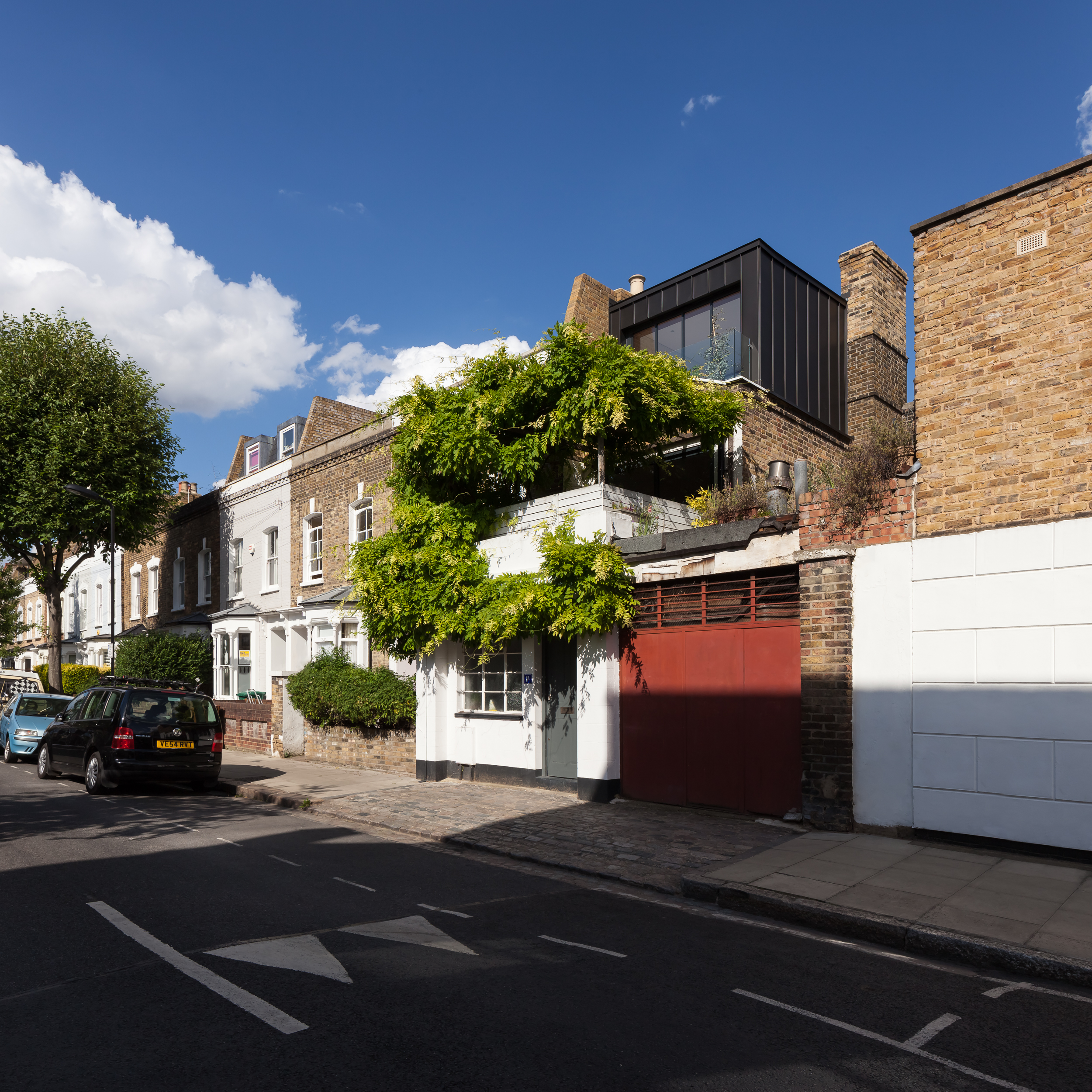 Pano_8577_8579-Edit - A+Architecture_Oldfield_Road.jpg