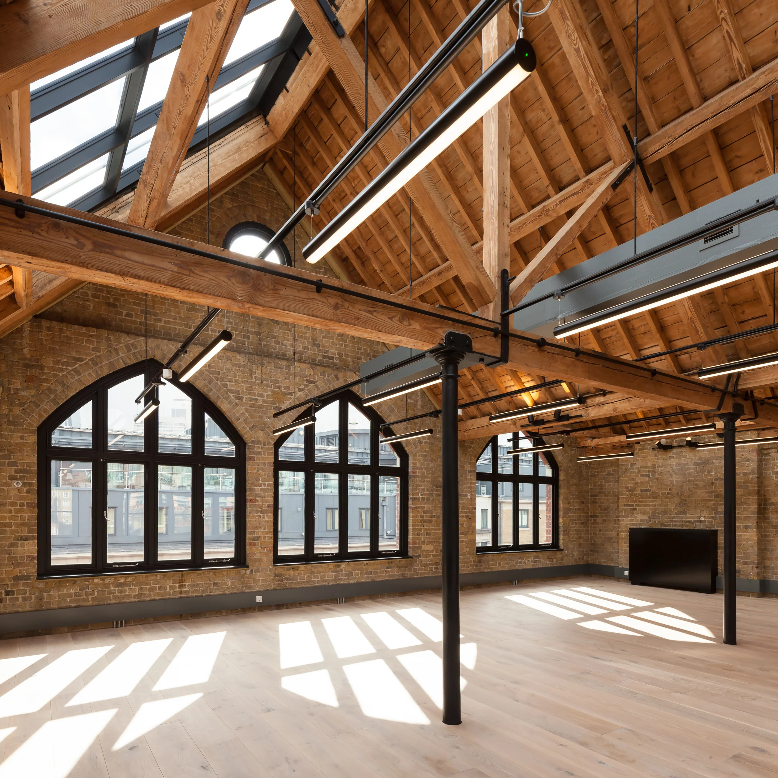 Pano_1483_1485-Edit - Notcutt_House_BGY.jpg