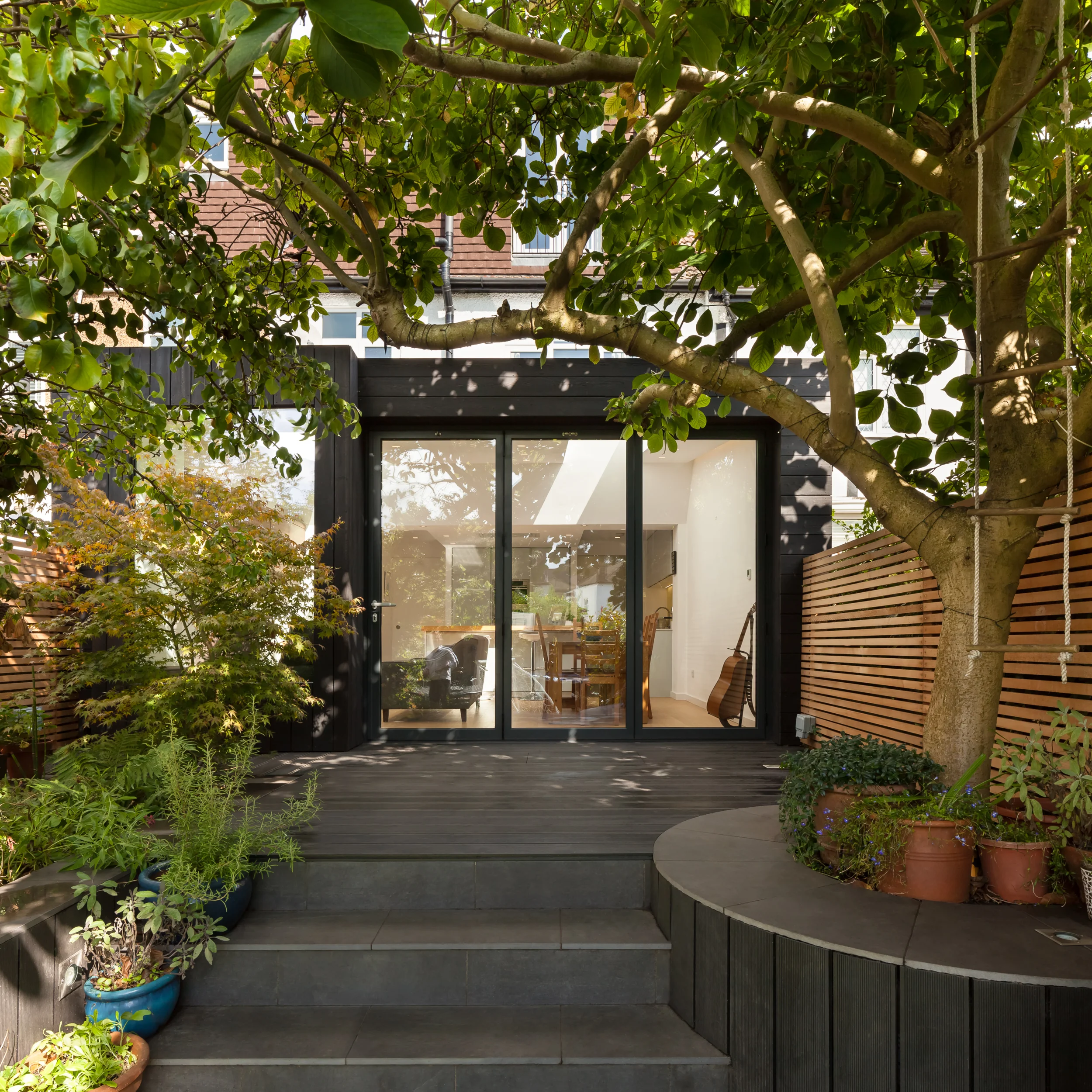 Pano_8463_8469-Edit - Conibere_Philips_Fernbank.jpg