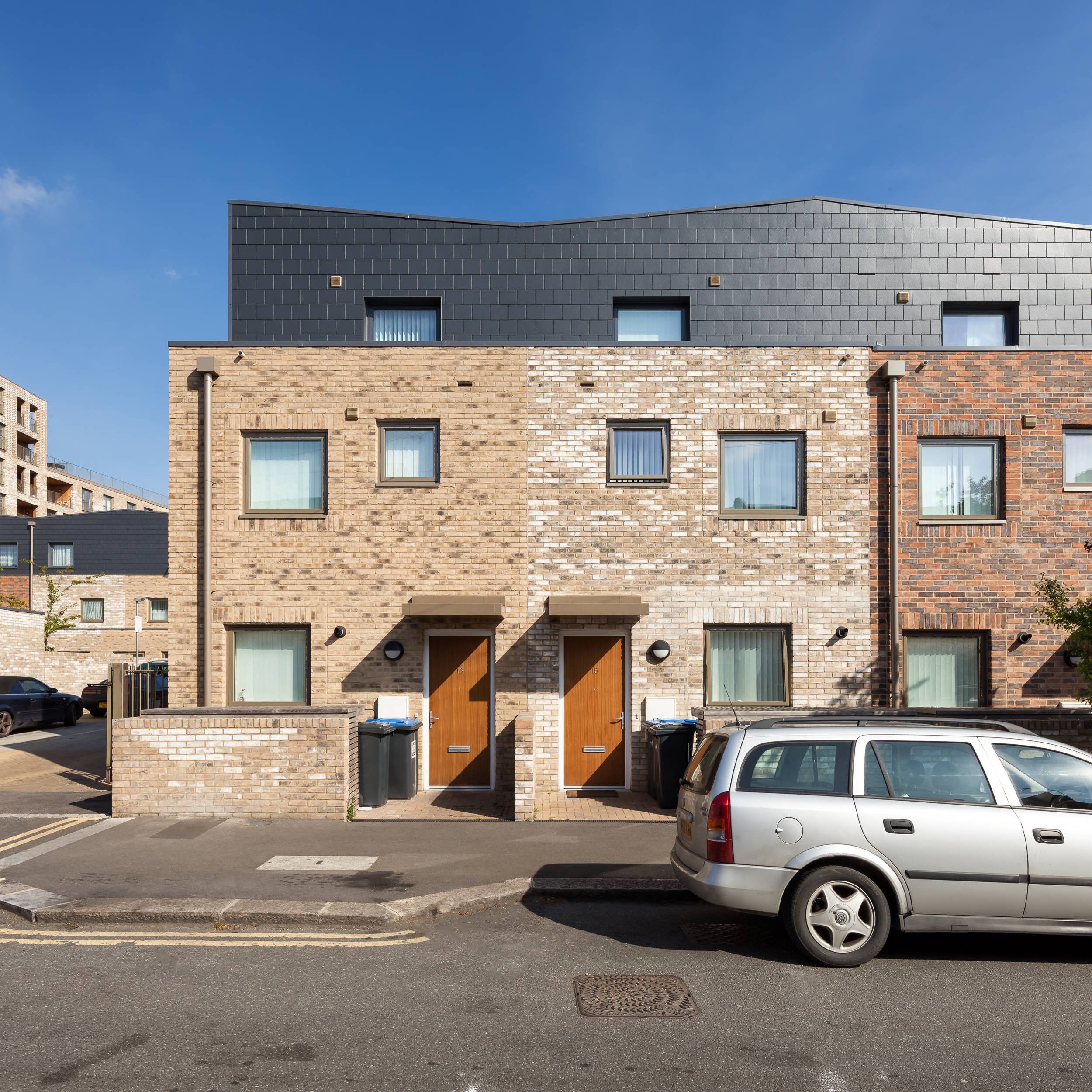 Pano_8286_8288-Edit - 050418_Hawkins_Brown_Tottenham - Website.jpg