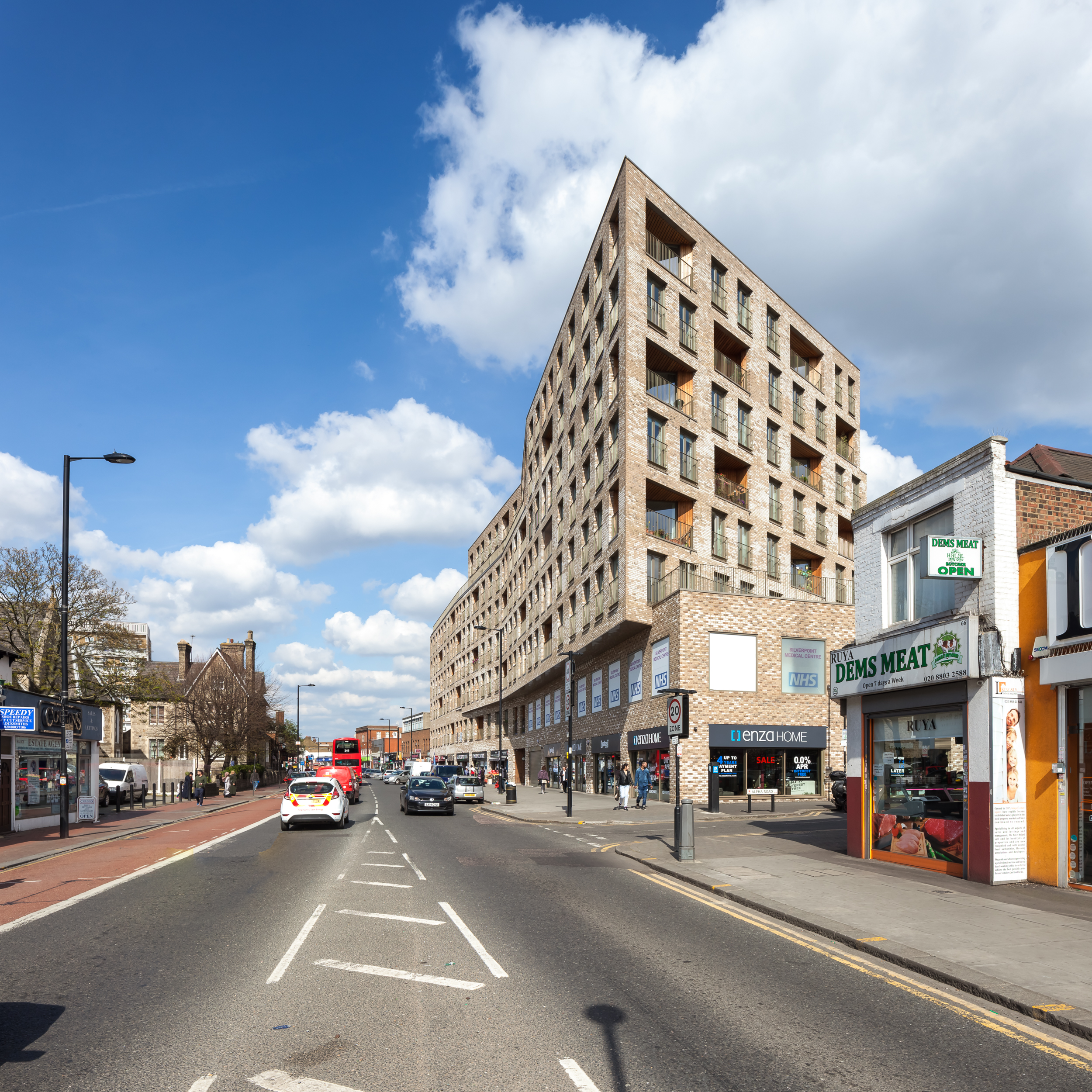 Pano_8440_8445-Edit - 050418_Hawkins_Brown_Tottenham - Website.jpg