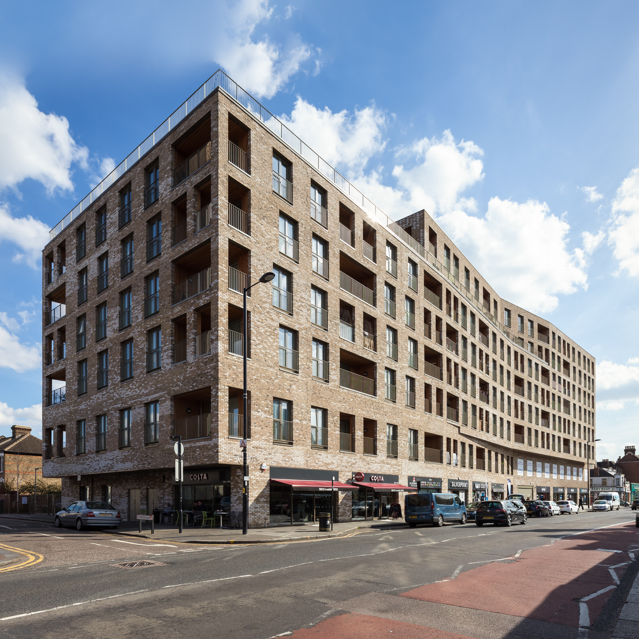 Pano_8574_8580-Edit - 050418_Hawkins_Brown_Tottenham - Website.jpg