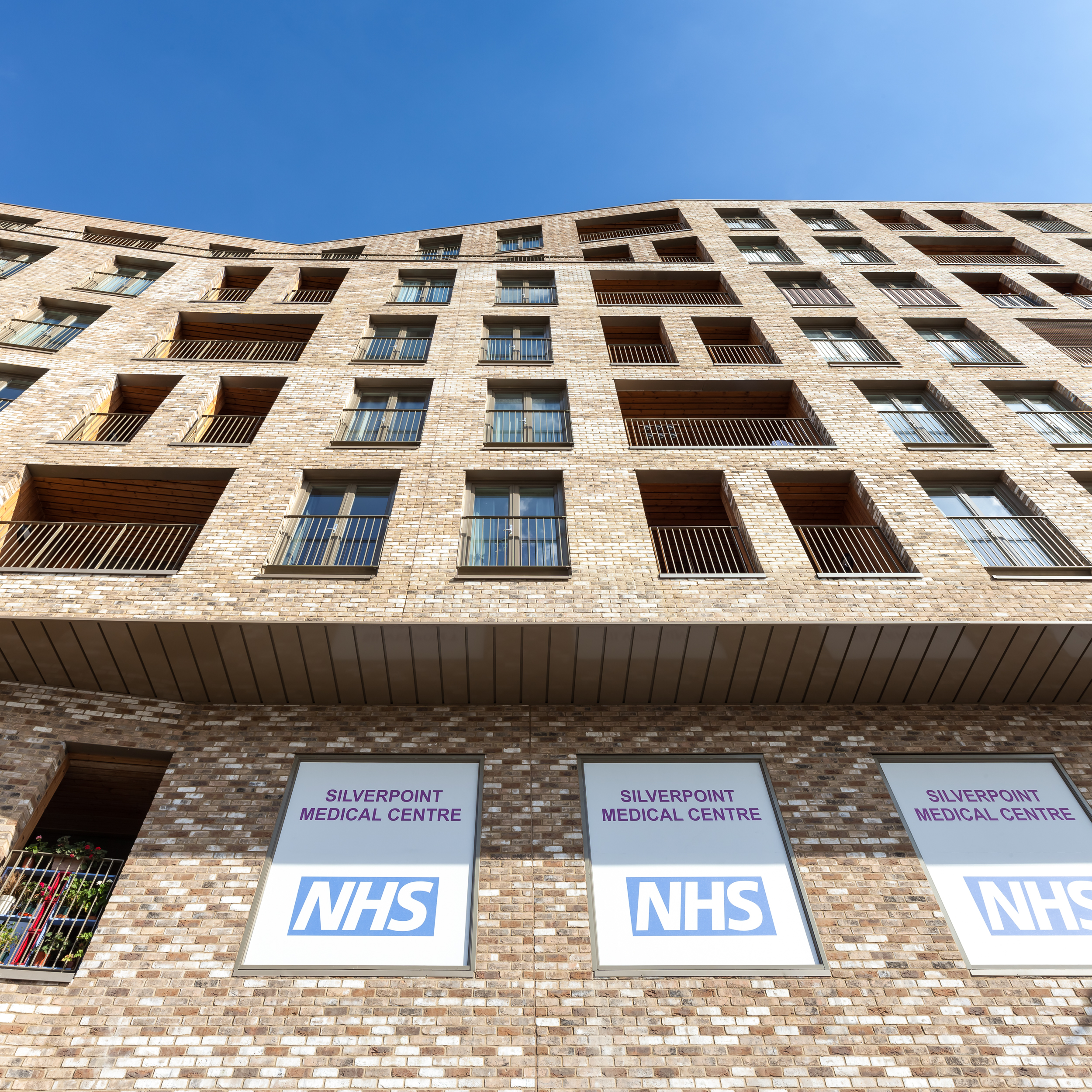 Pano_8606_8608-Edit - 050418_Hawkins_Brown_Tottenham - Website.jpg