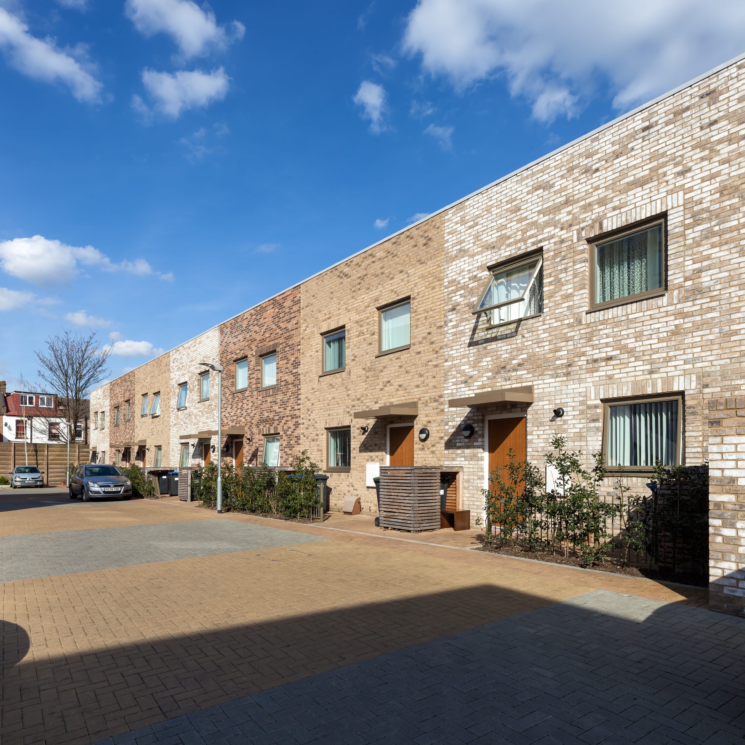 Pano_8609_8611-Edit - 050418_Hawkins_Brown_Tottenham - Website.jpg