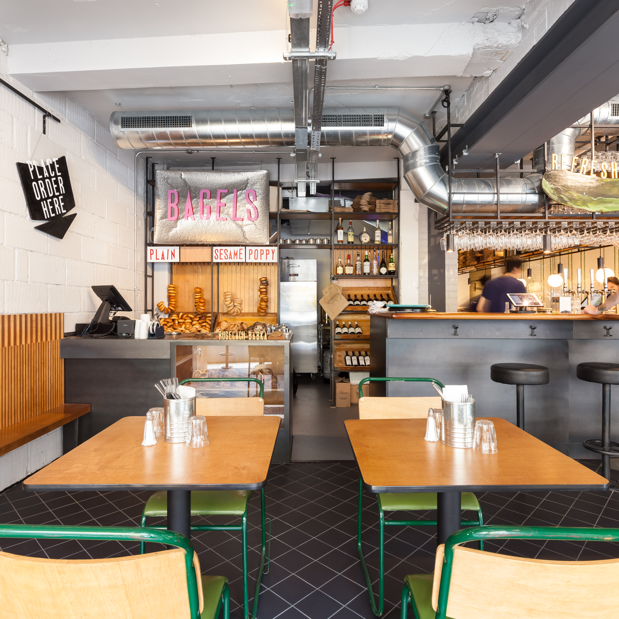 Pano_0320_0326-Edit - MATA_Architects_Montys_Deli.jpg