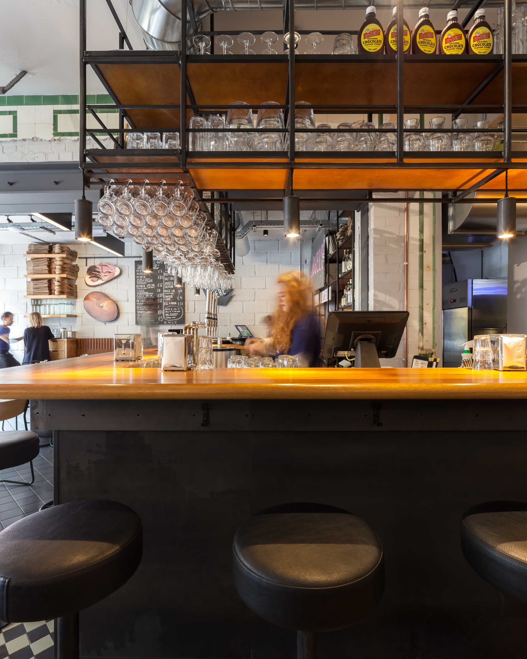 Pano_0448_0454-Edit - MATA_Architects_Montys_Deli.jpg