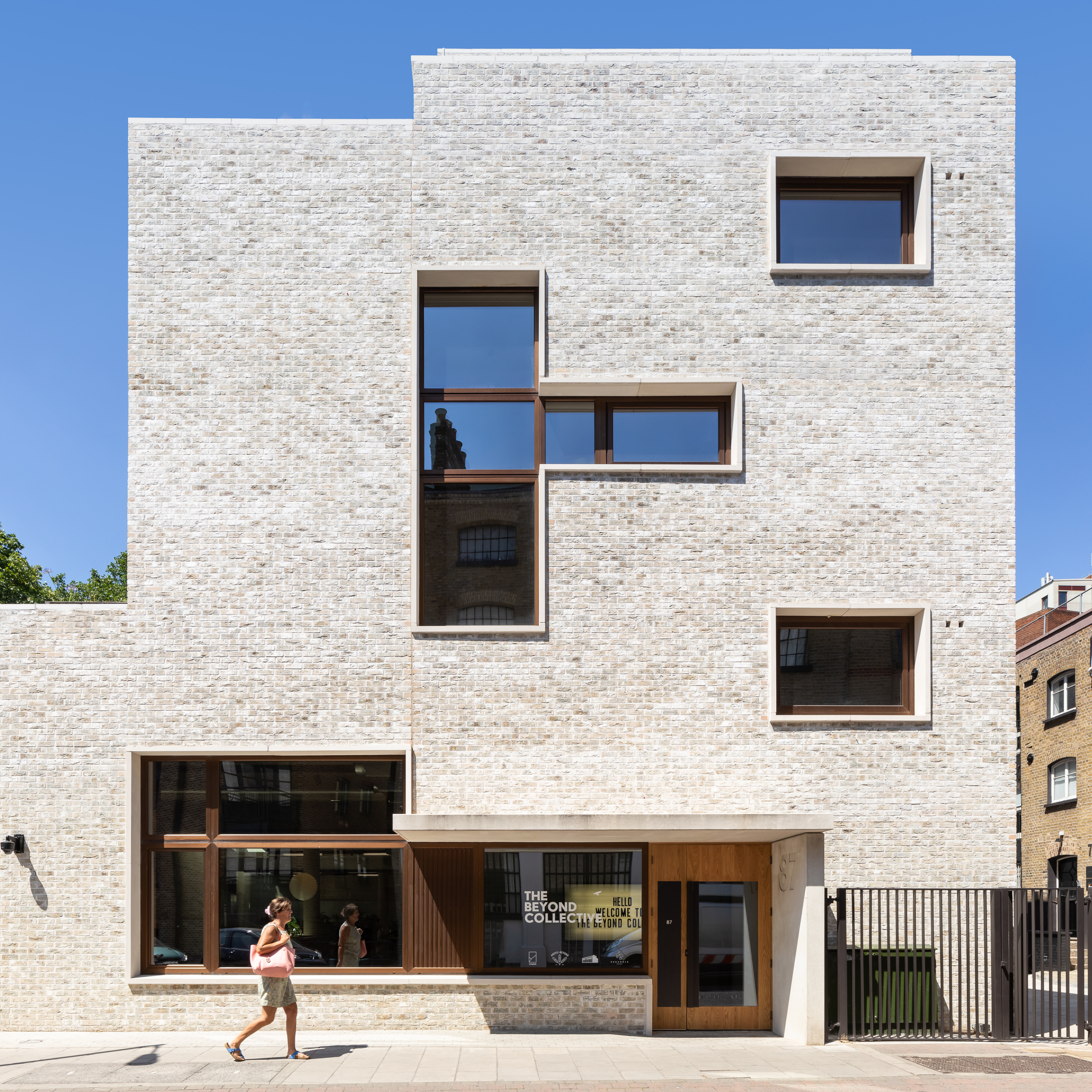 Pano_9612_9618-Edit - 090718_Jackdaw_Studio_Weston_Street_Day_02 - Medium.jpg