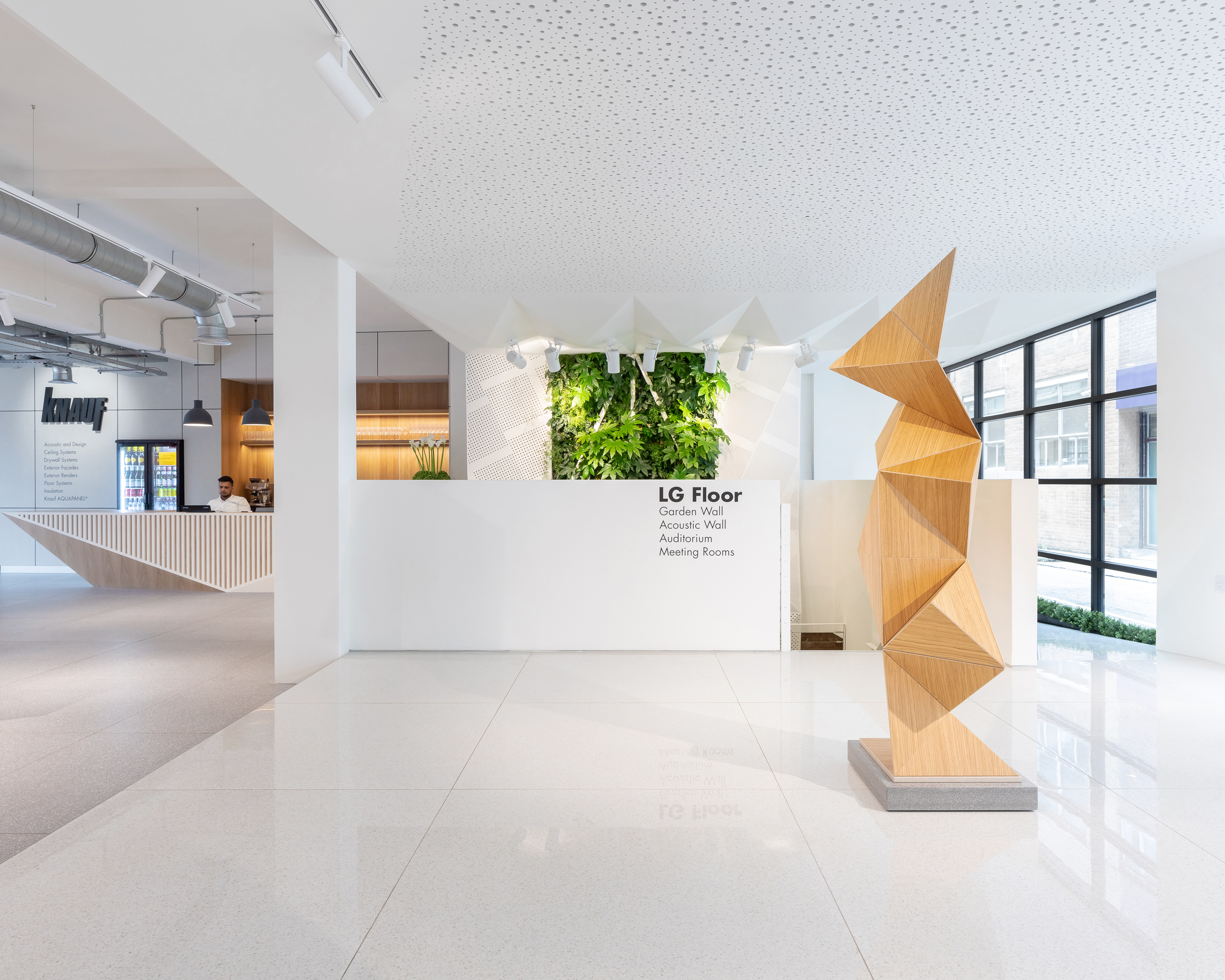 Pano_0903_0905 - 291018_Mailen_Design_Knauf_Clerkenwell - Medium.jpg