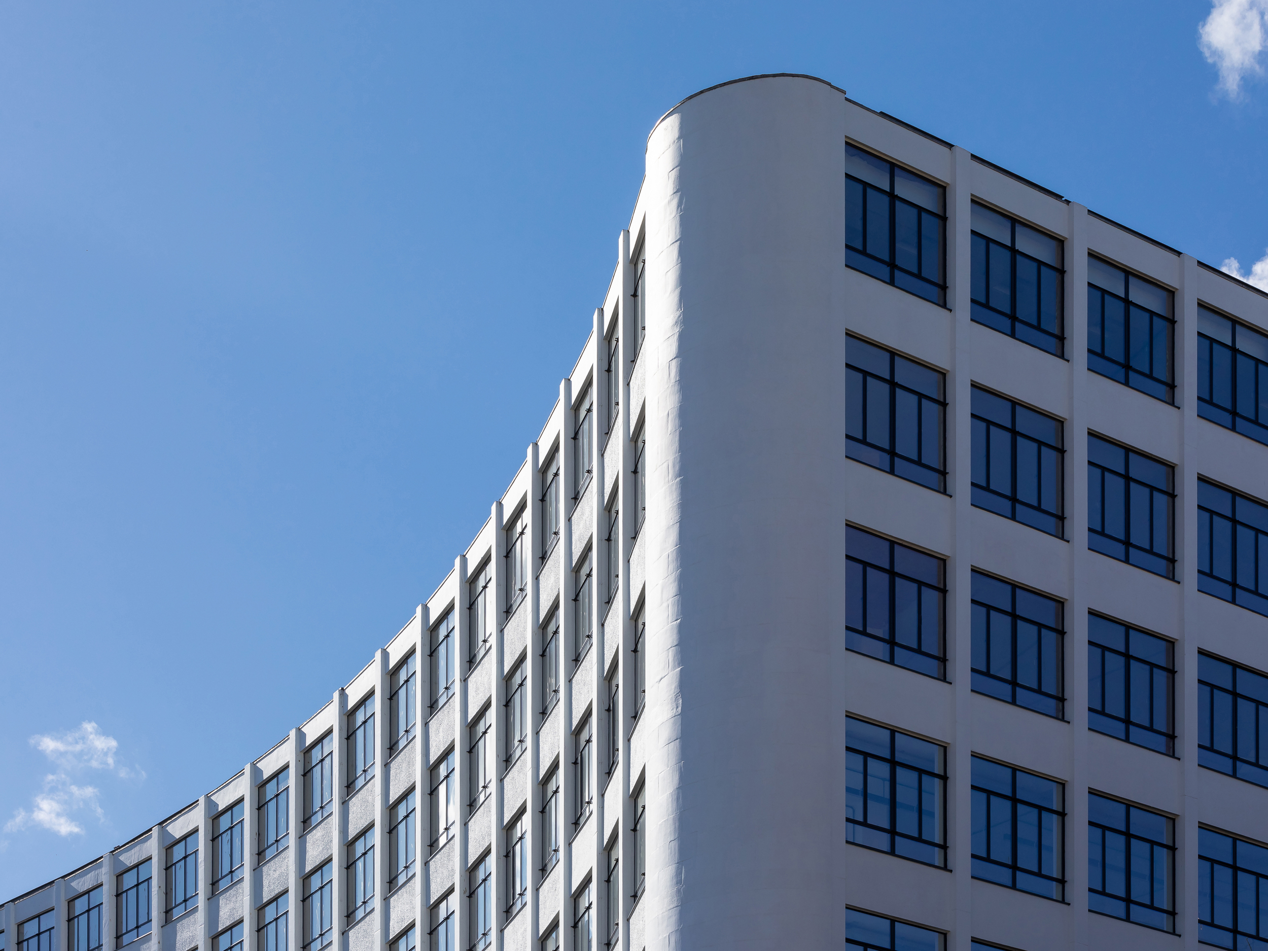 ID7A3905 - 031018_BGY_Programme - Medium.jpg