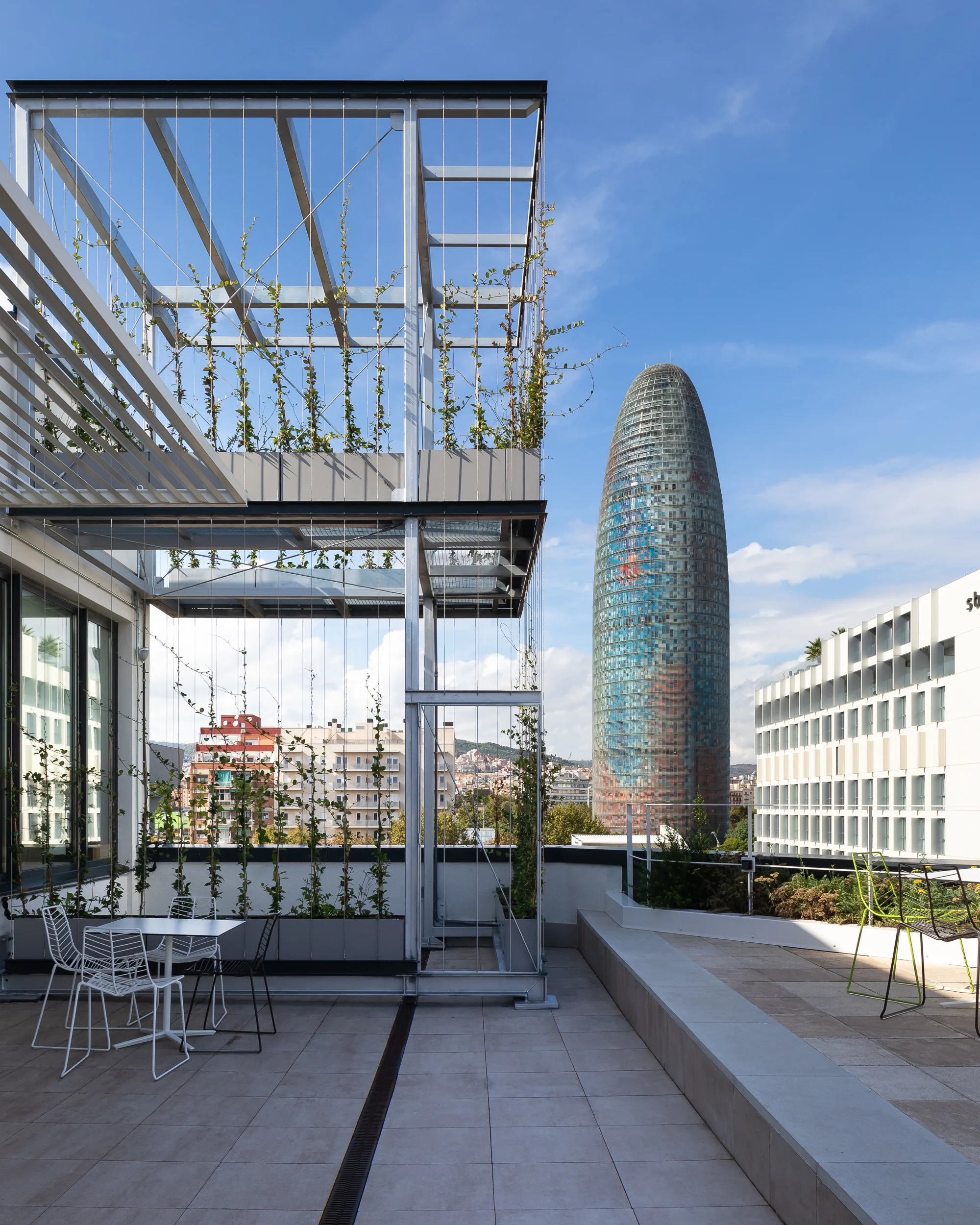 Pano_4053_4055-Edit - 251018_BGY_Tanger - Medium.jpg