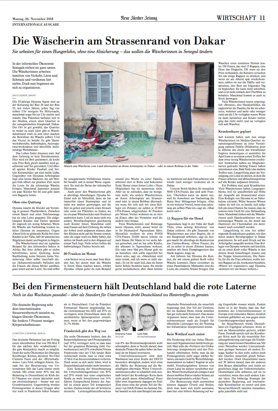 Wäscherinnen.jpg