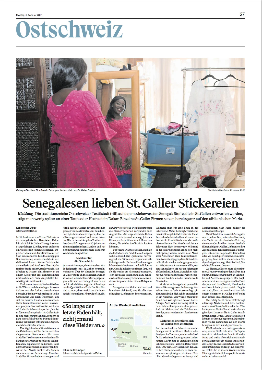 Tagblatt StoffePDF.jpg