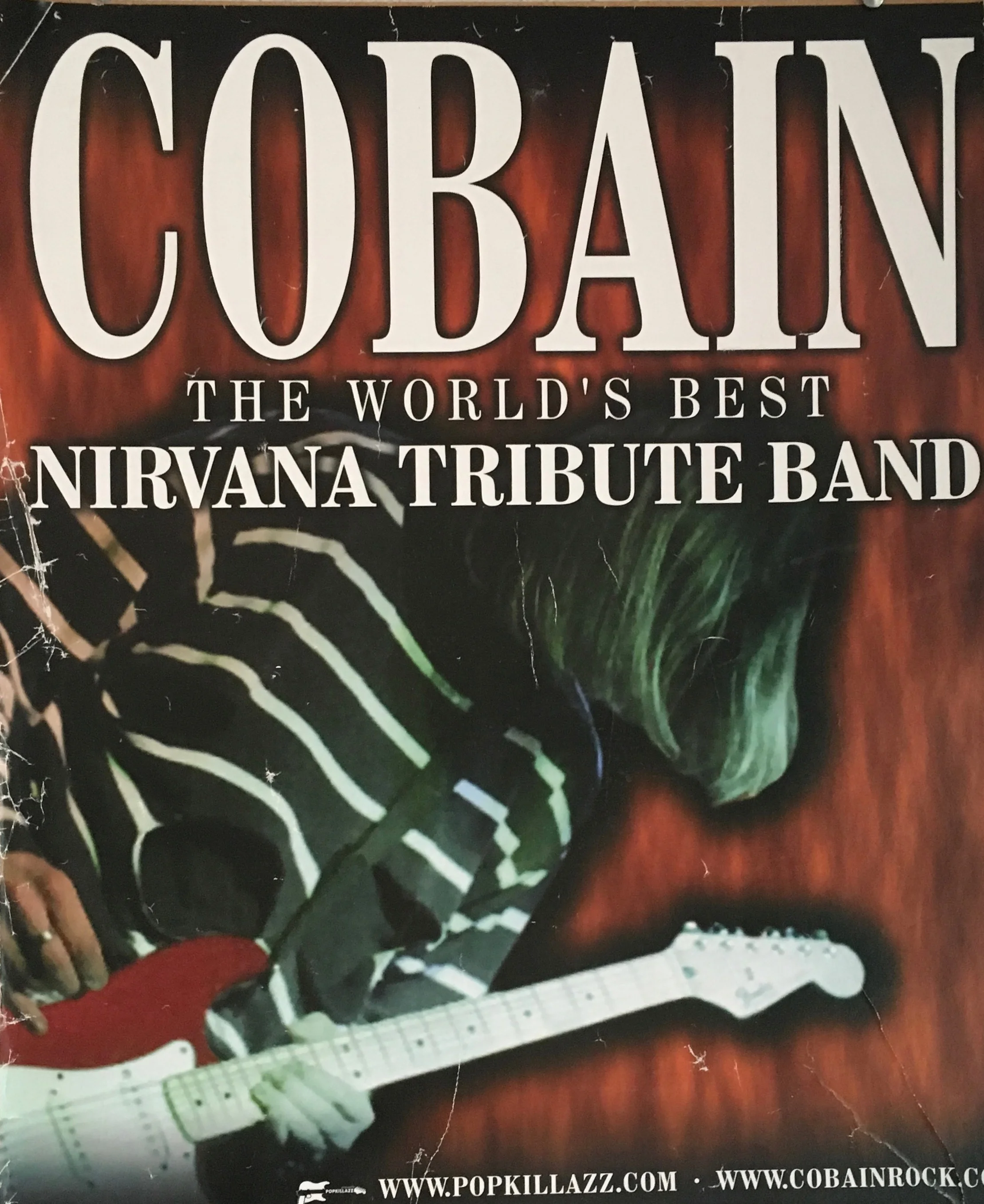 cobain.jpg