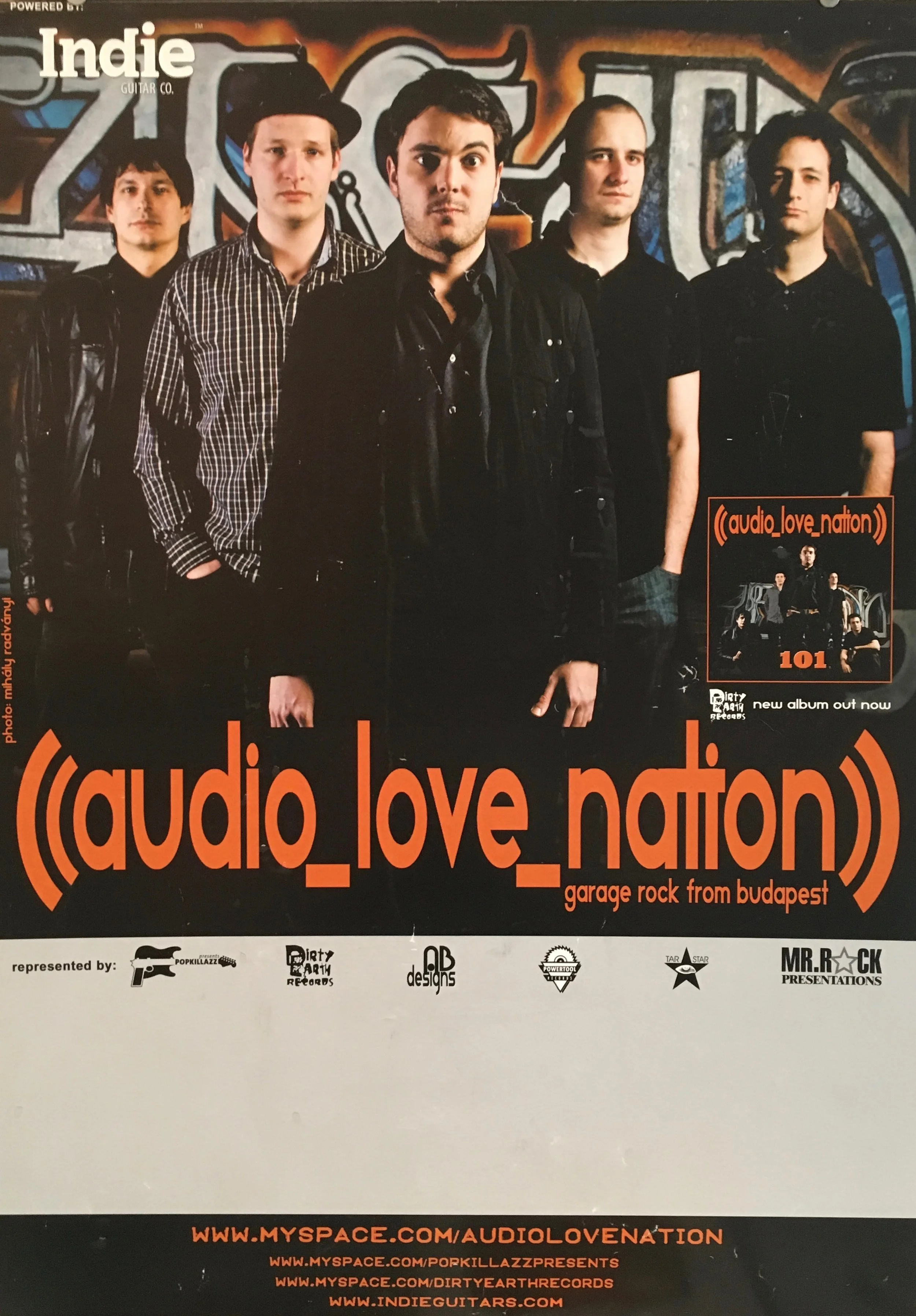 audio.love.nation.jpg