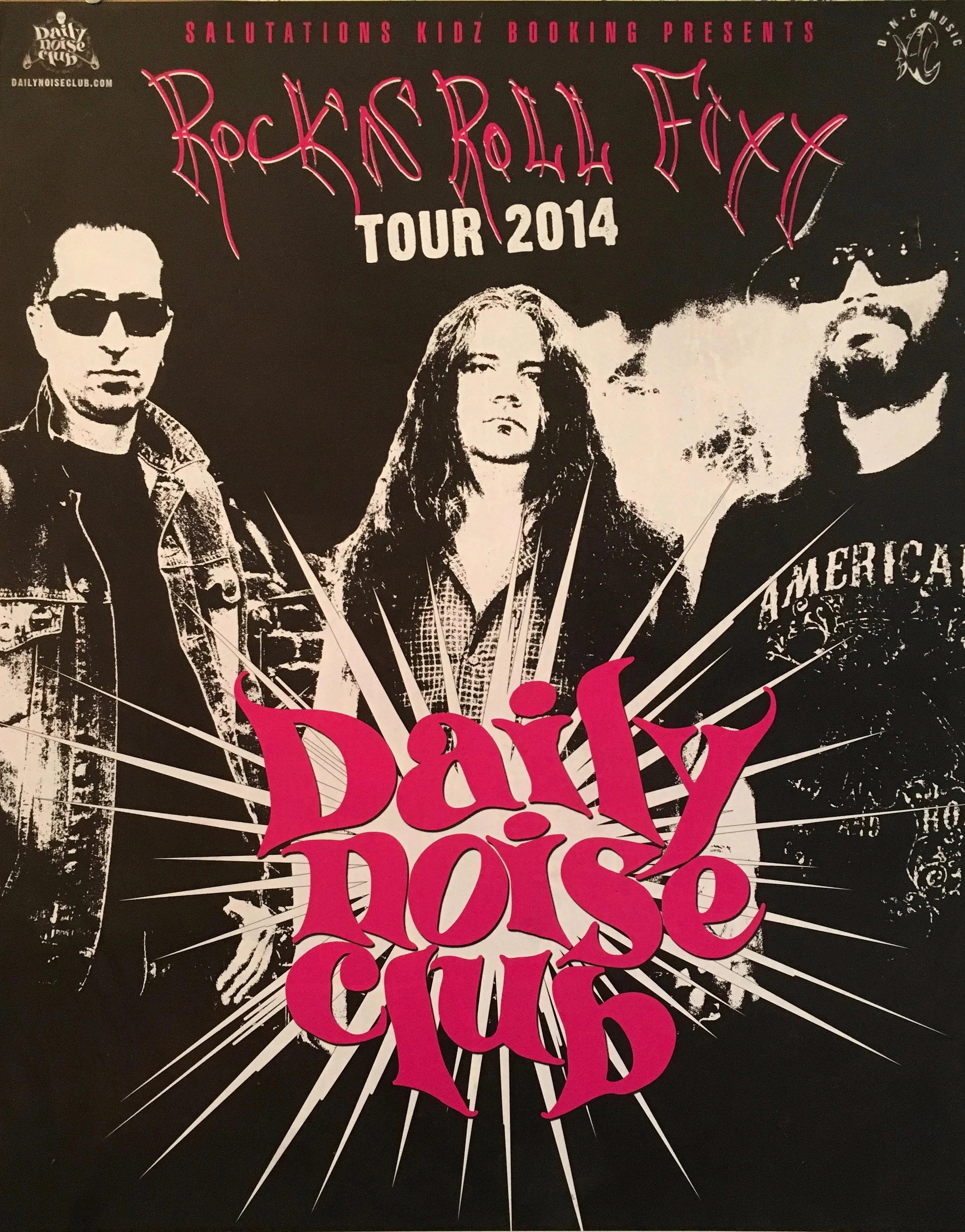daily.noise.club.jpg