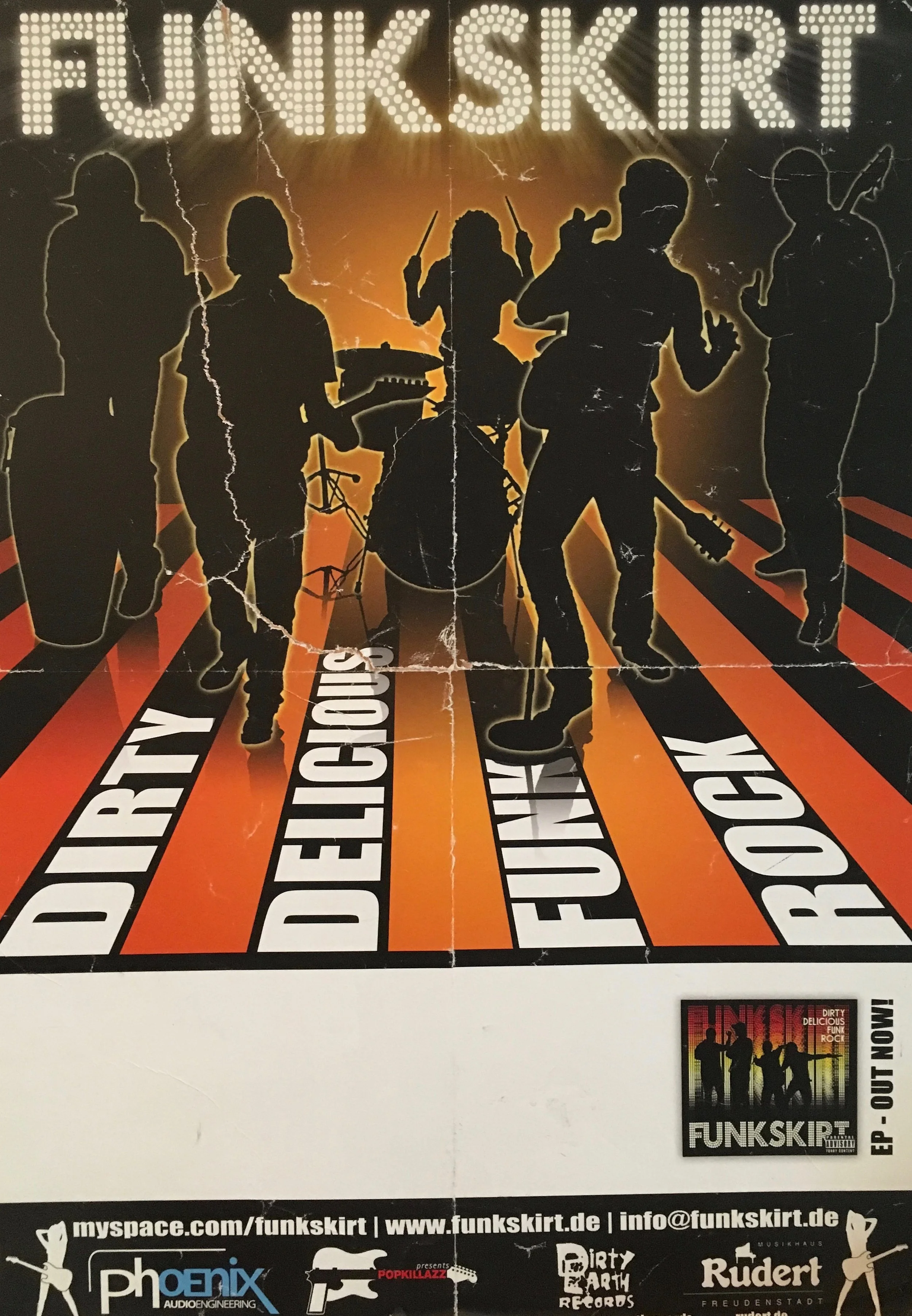 funkskirt.jpg