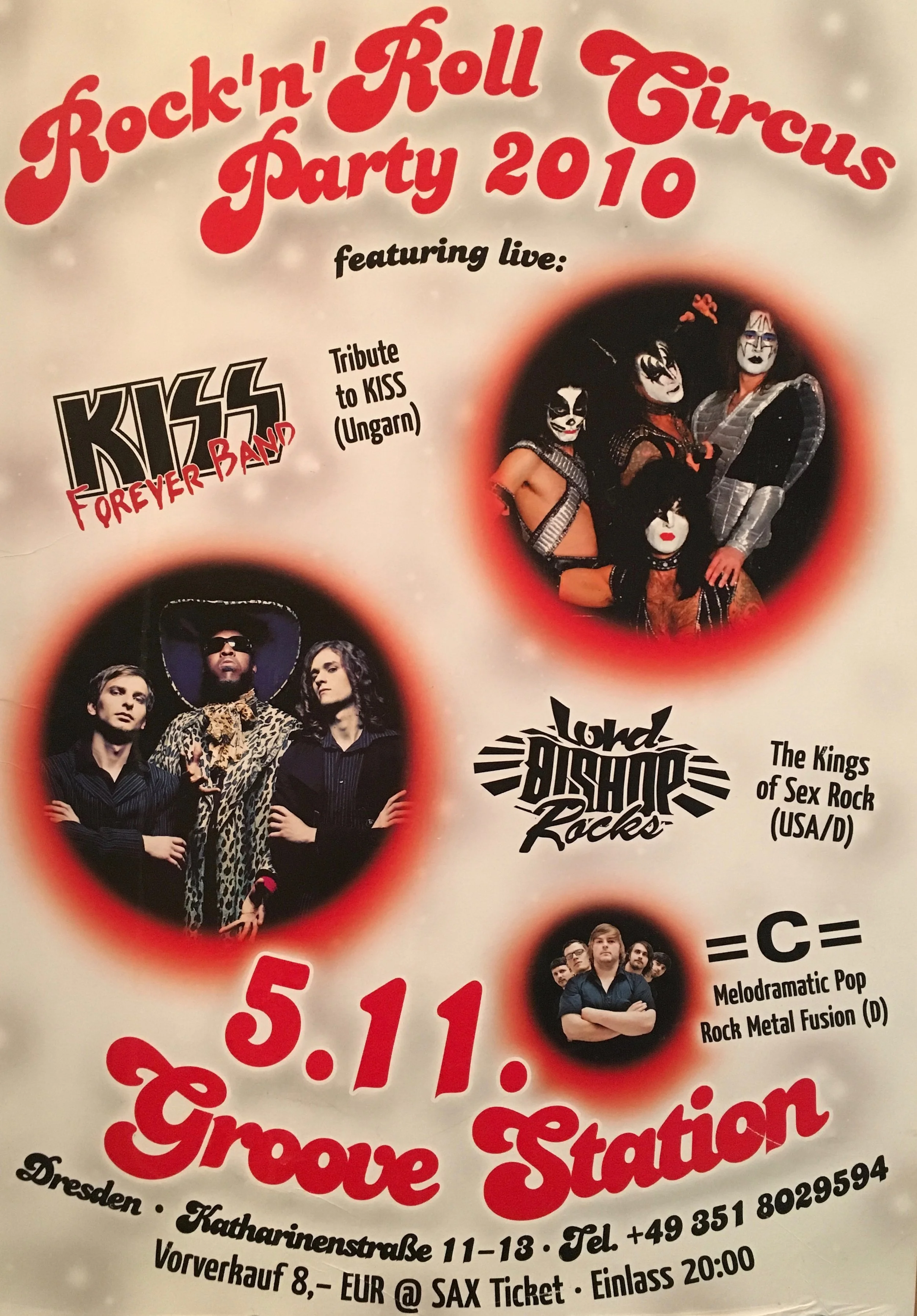 rnr.circus.2010.jpg