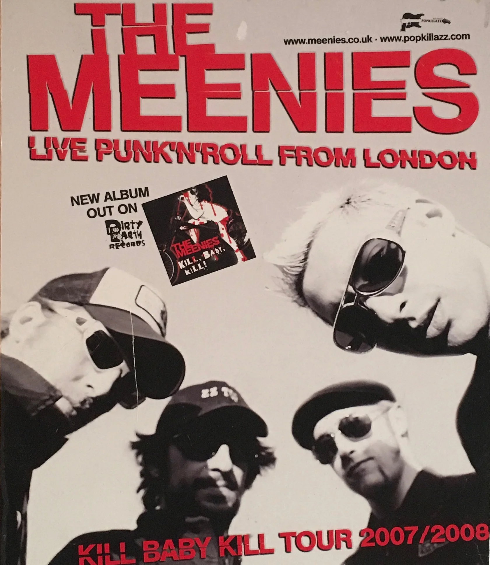 the.meenies.jpg