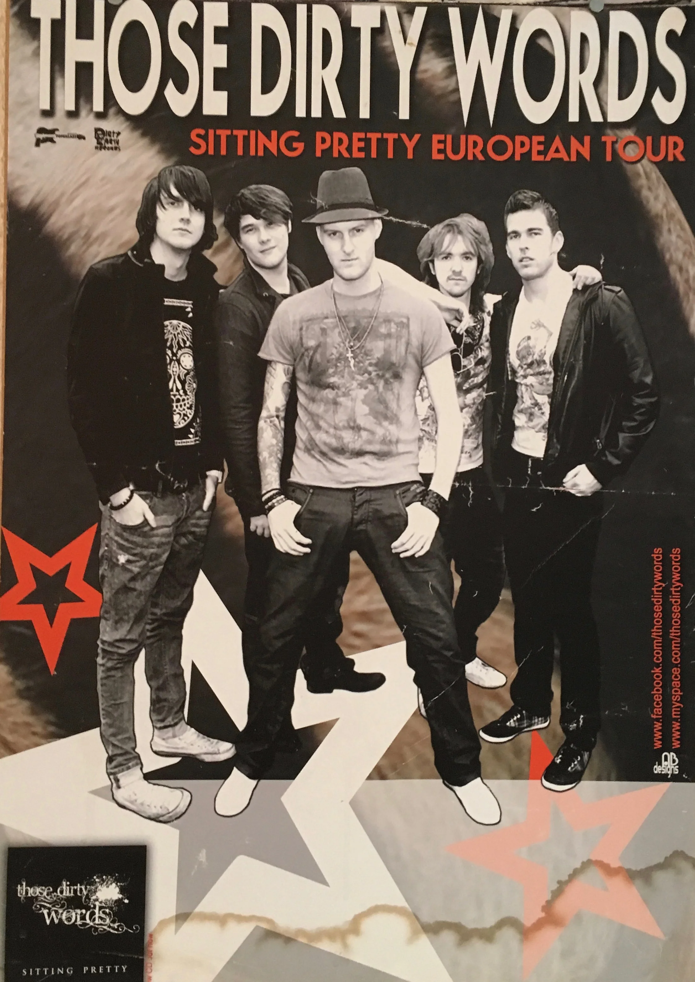 those.dirty.words.jpg